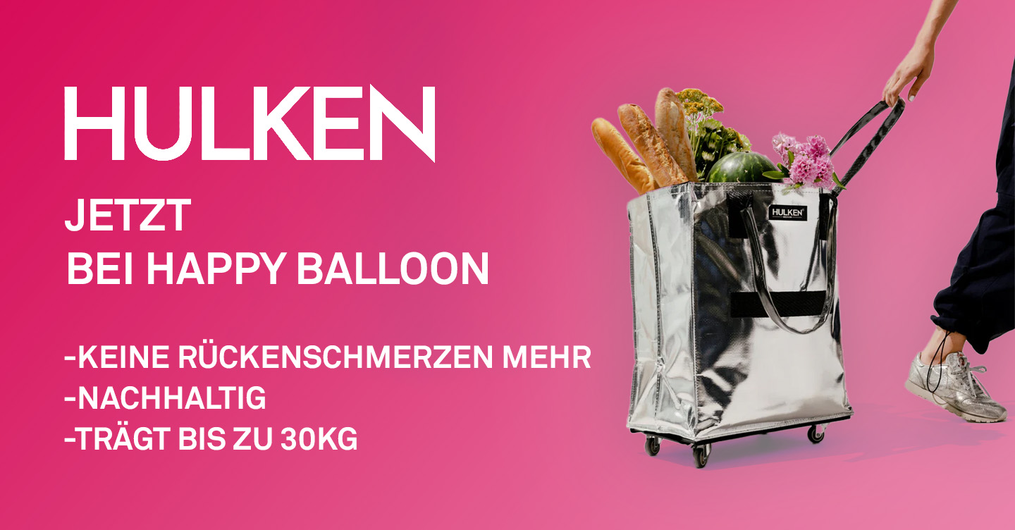 Tasche, Werbung, Person, Schuhe, Schuh
