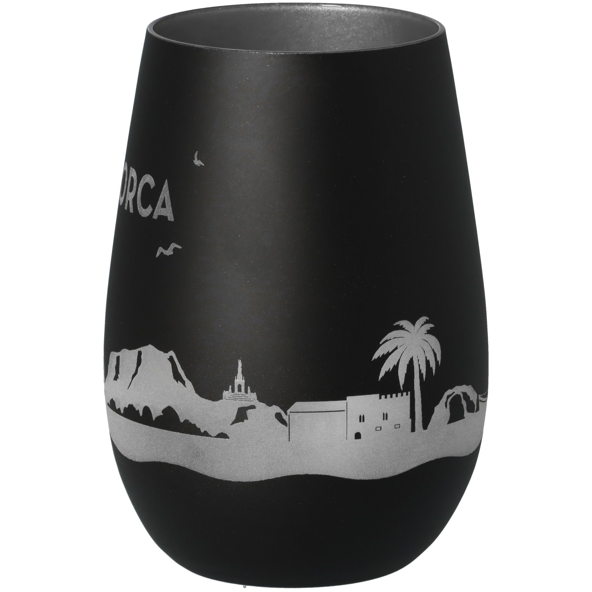 Töpferei, Krug, Vase