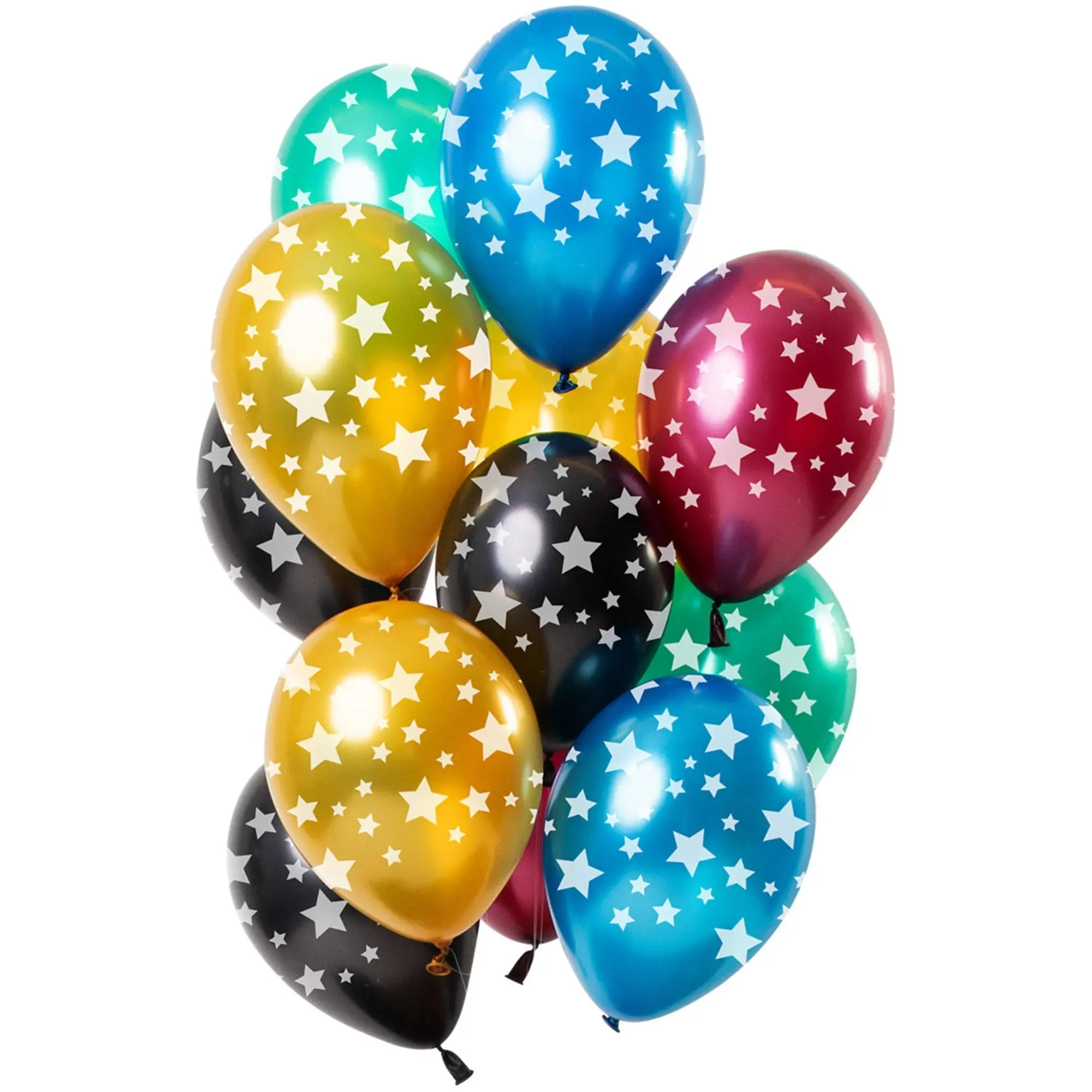 Ballon