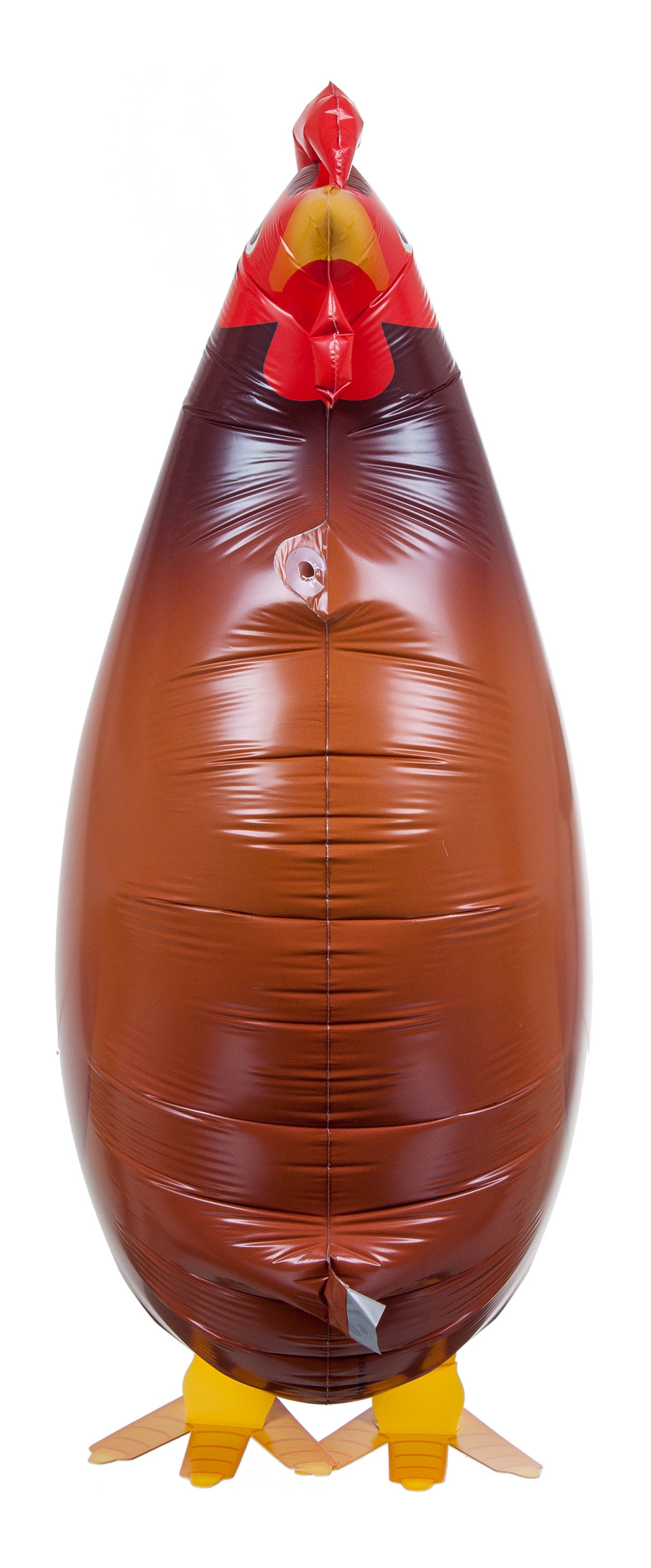 Airwalker Huhn 55cm Airwalker Huhn 55cm