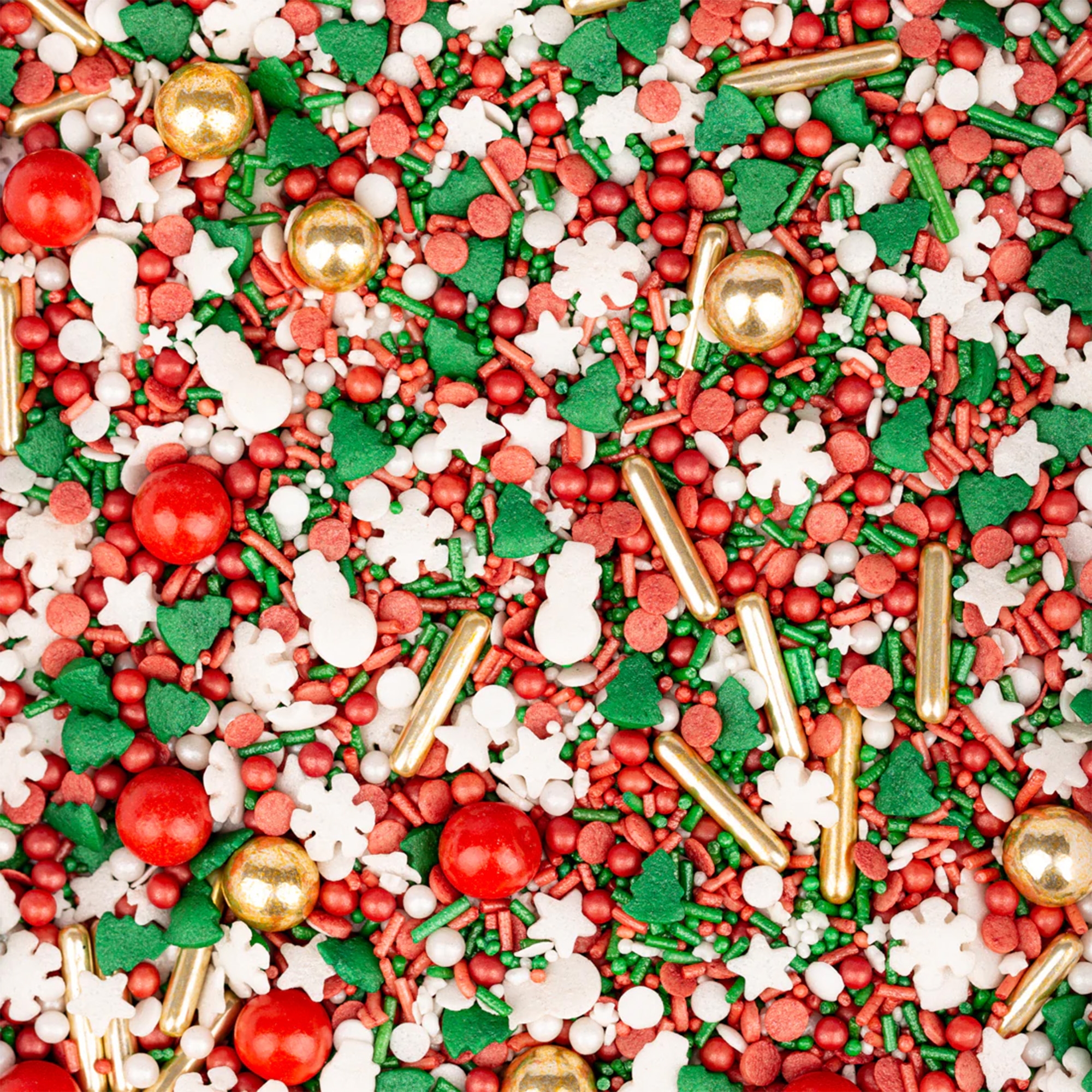 Super Streusel Super Lebkuchen Set