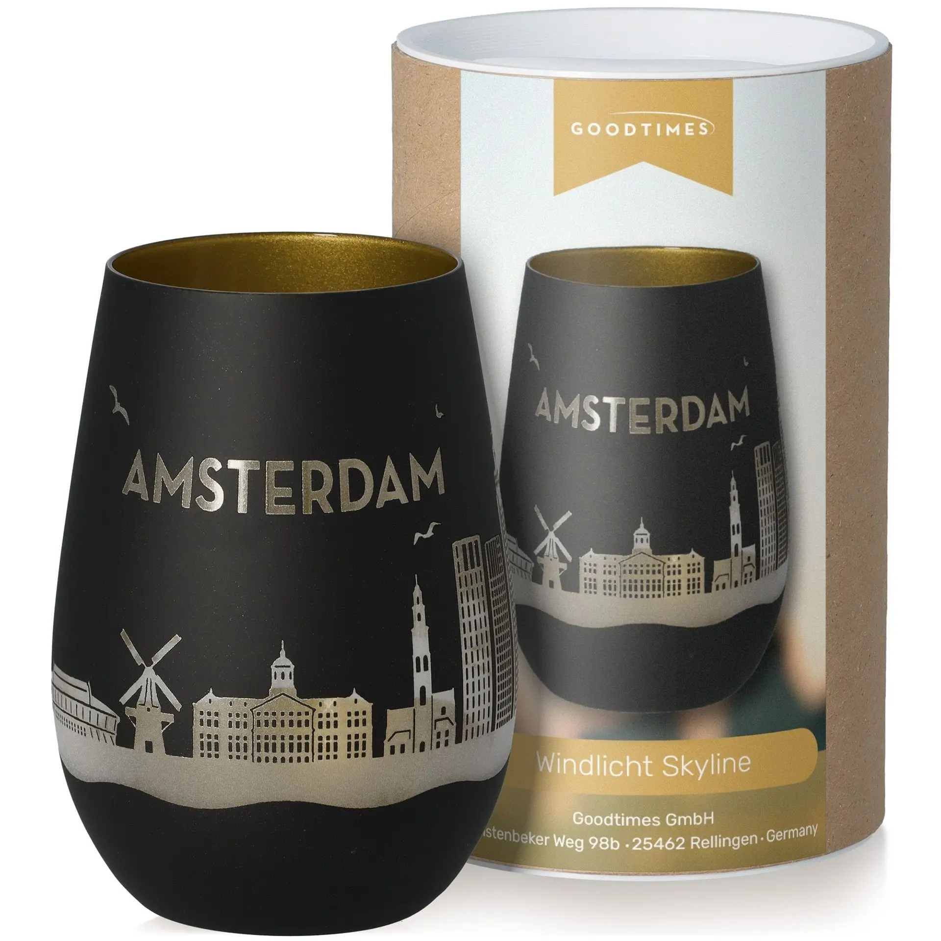 Krug, Töpferei, Tasse