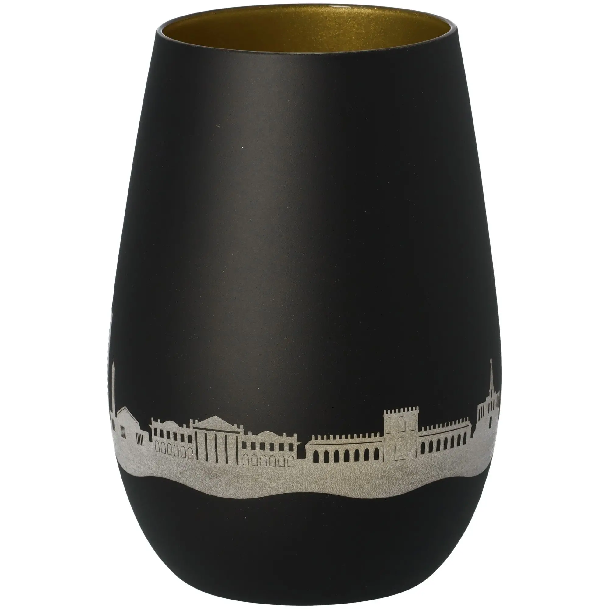 Krug, Töpferei, Vase, Tasse