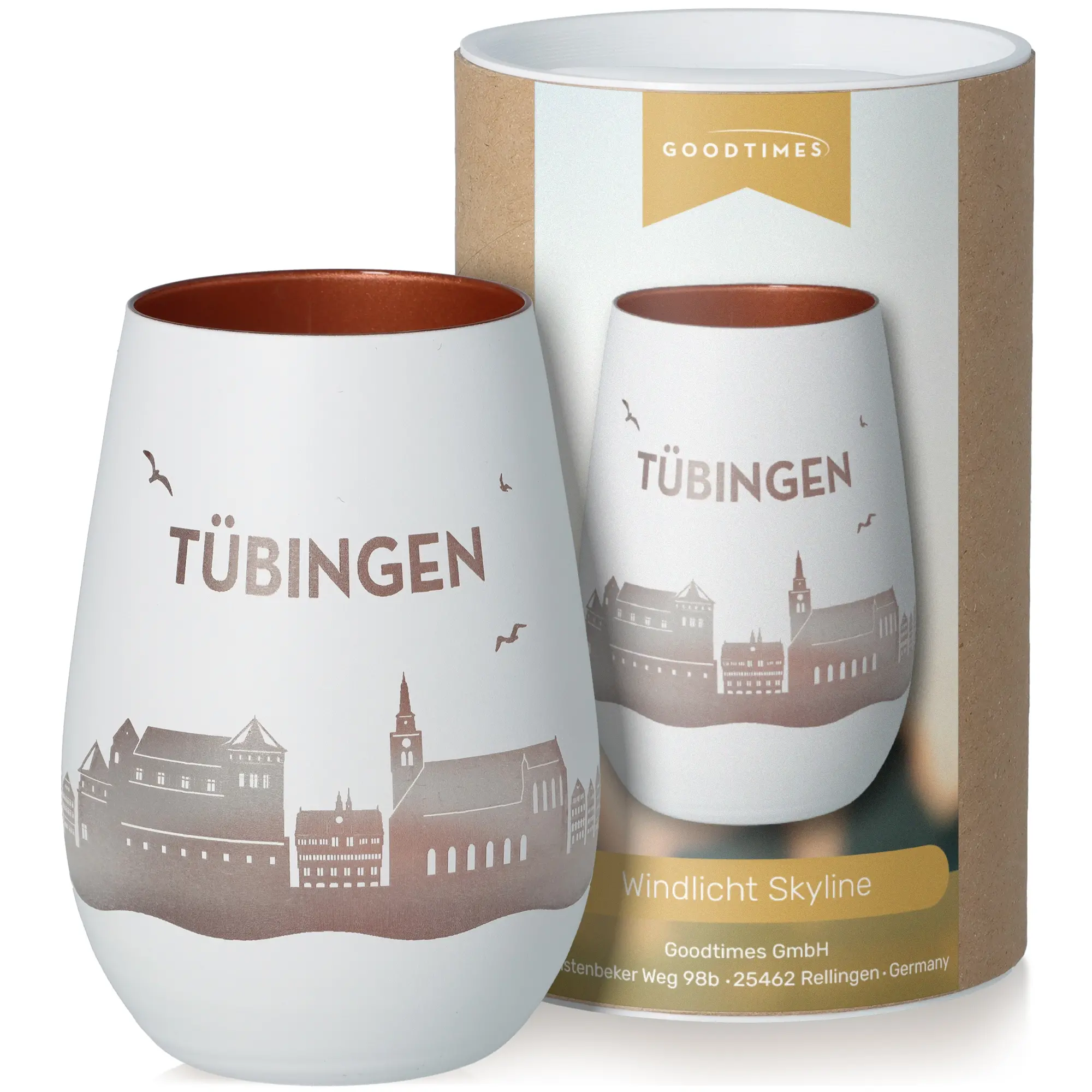 Töpferei, Tasse, Krug