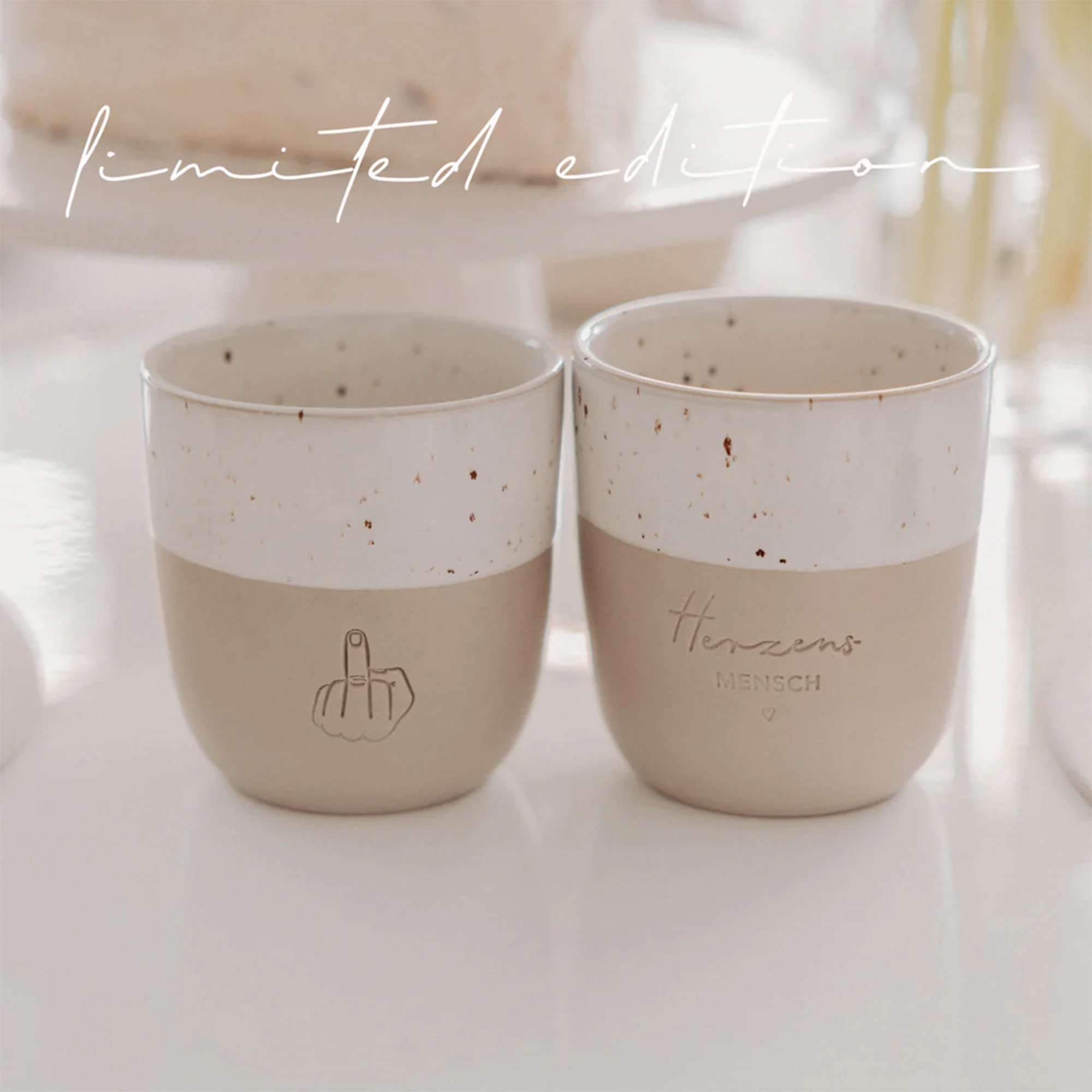 Kunst, Porzellan, Töpferei, Tasse, Schüssel