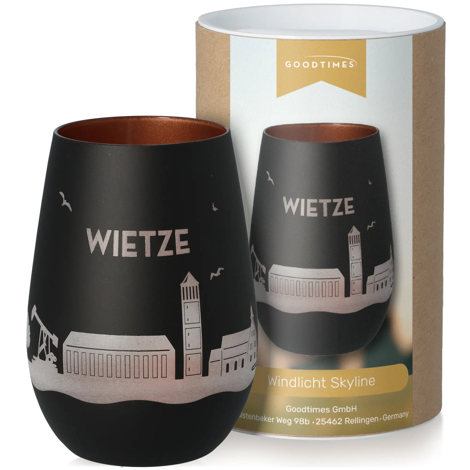 Krug, Töpferei, Tasse