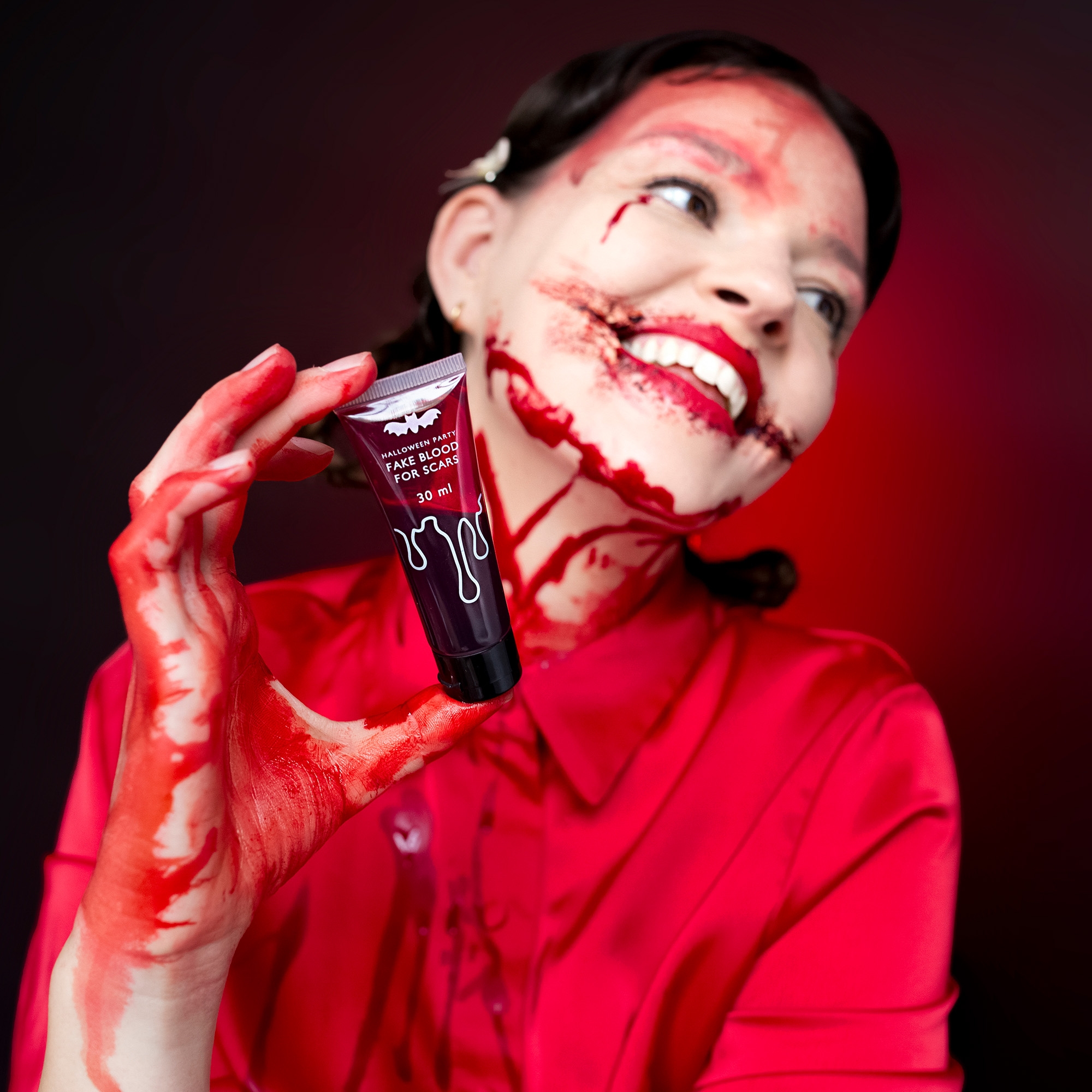 Körperteil, Finger, Hand, Person