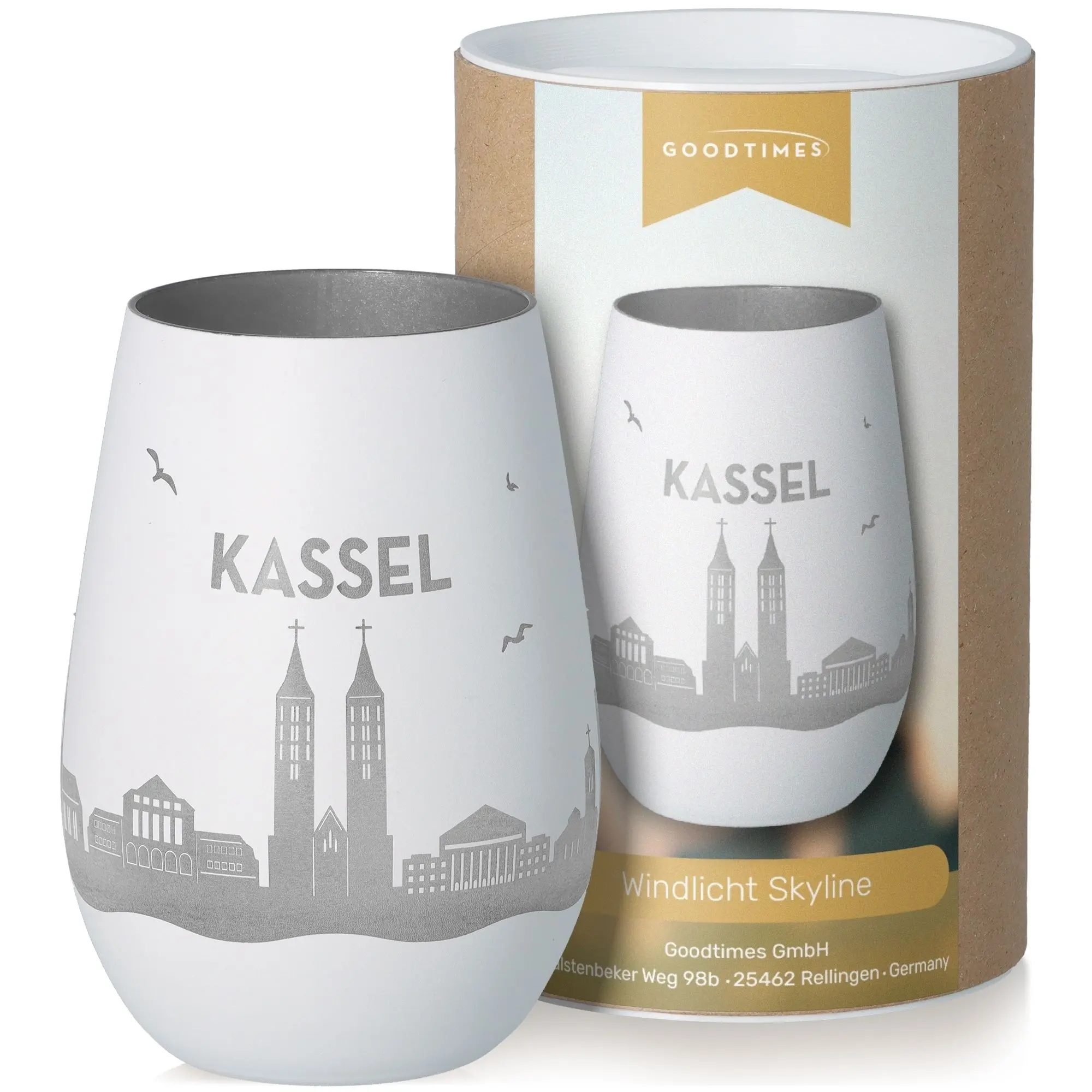 Töpferei, Krug, Vase, Tasse, Glas