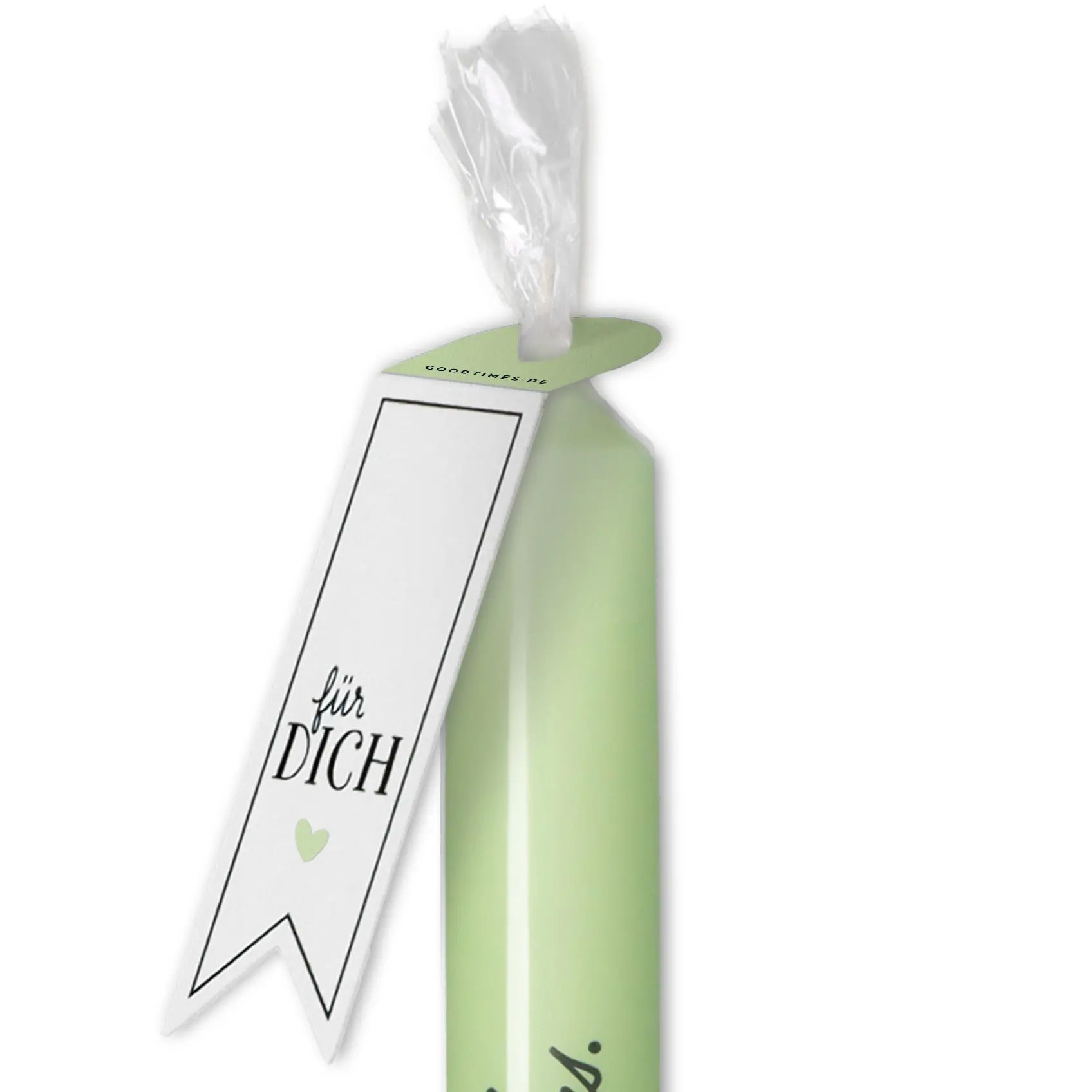 Flasche