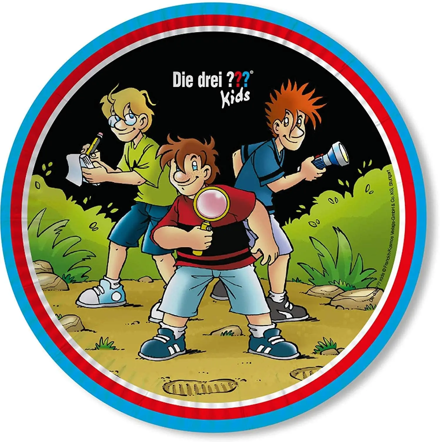 Buch, Comics, Publikation, Person, Gesicht