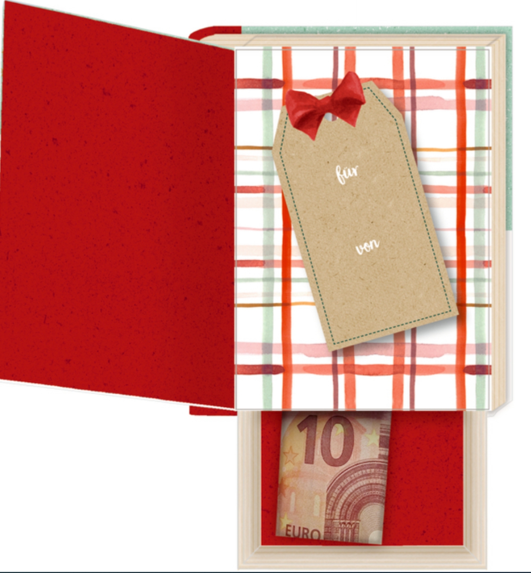 Wunscherfüller "Frohes Fest" Wunscherfüller "Frohes Fest"