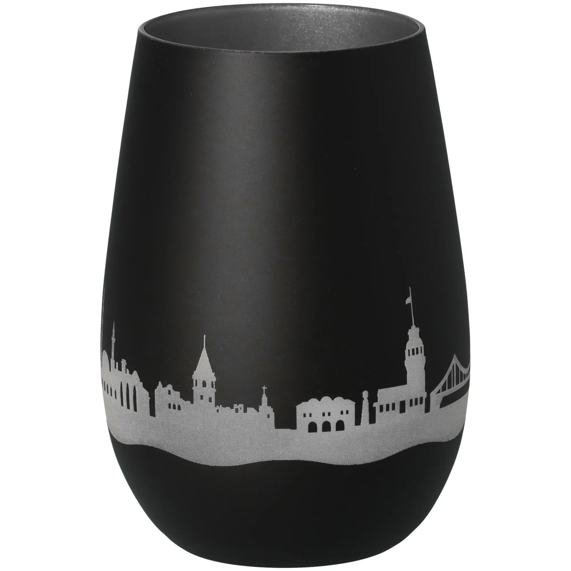 Töpferei, Krug, Vase, Lampe