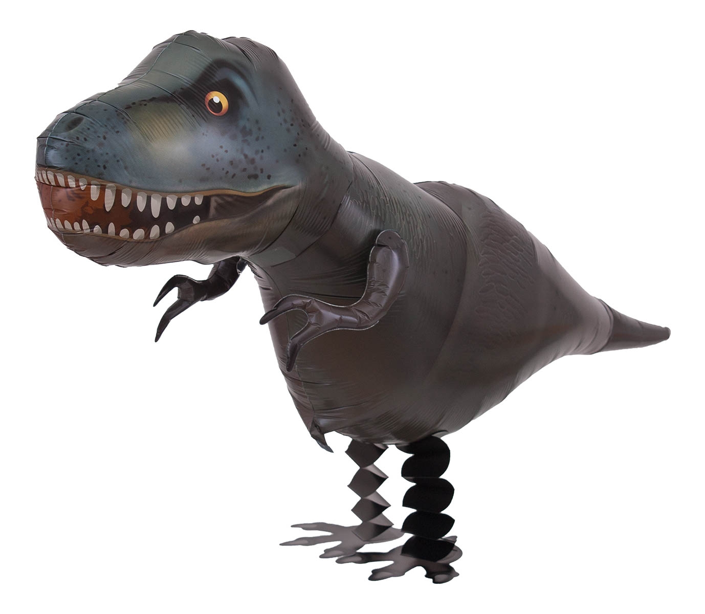 Airwalker Super Dino Tyrannosaurus-Rex 75cm Airwalker Super Dino Tyrannosaurus-Rex 75cm