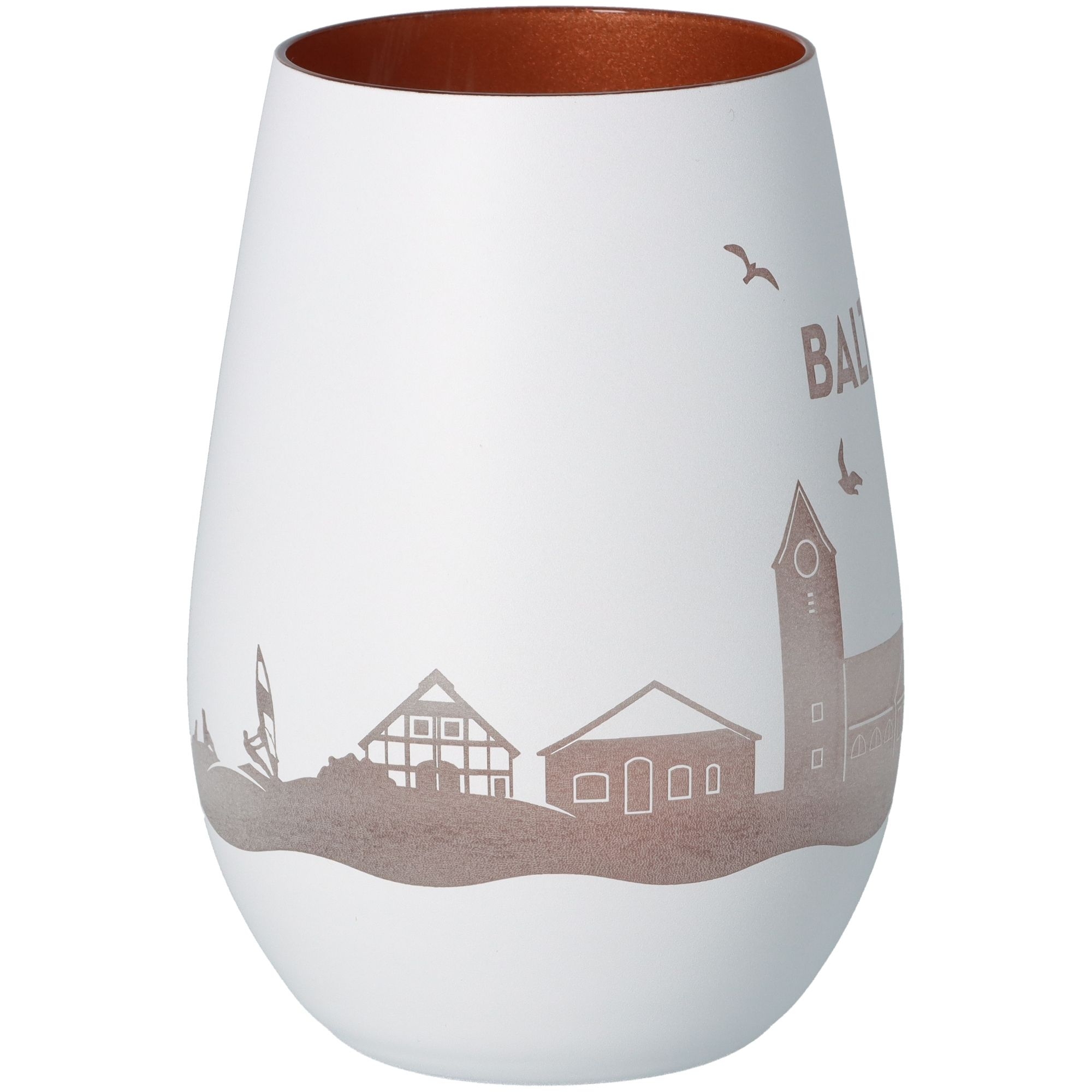 Töpferei, Krug, Vase, Kunst, Porzellan