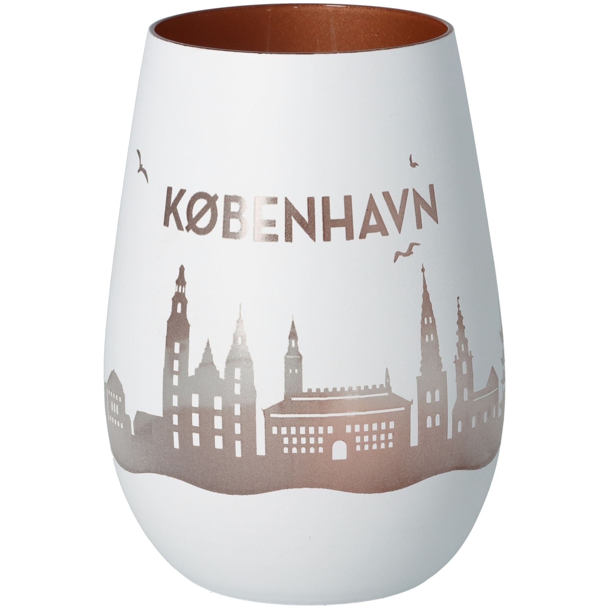 Töpferei, Krug, Kunst, Porzellan, Vase