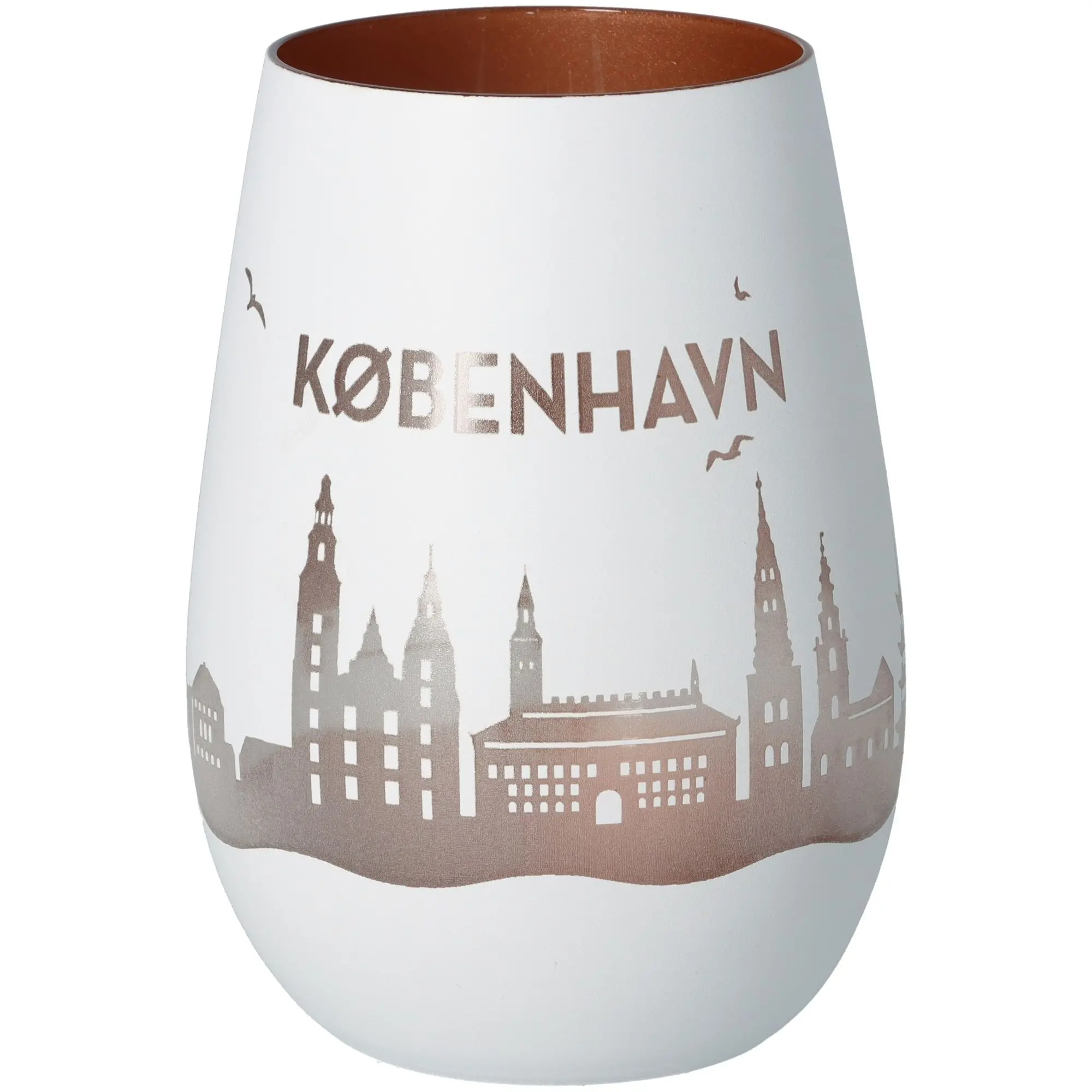 Töpferei, Krug, Kunst, Porzellan, Vase