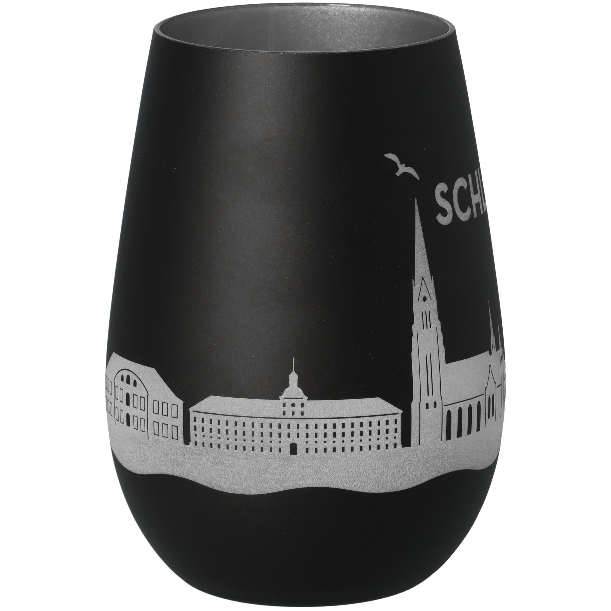 Töpferei, Krug, Vase, Lampe