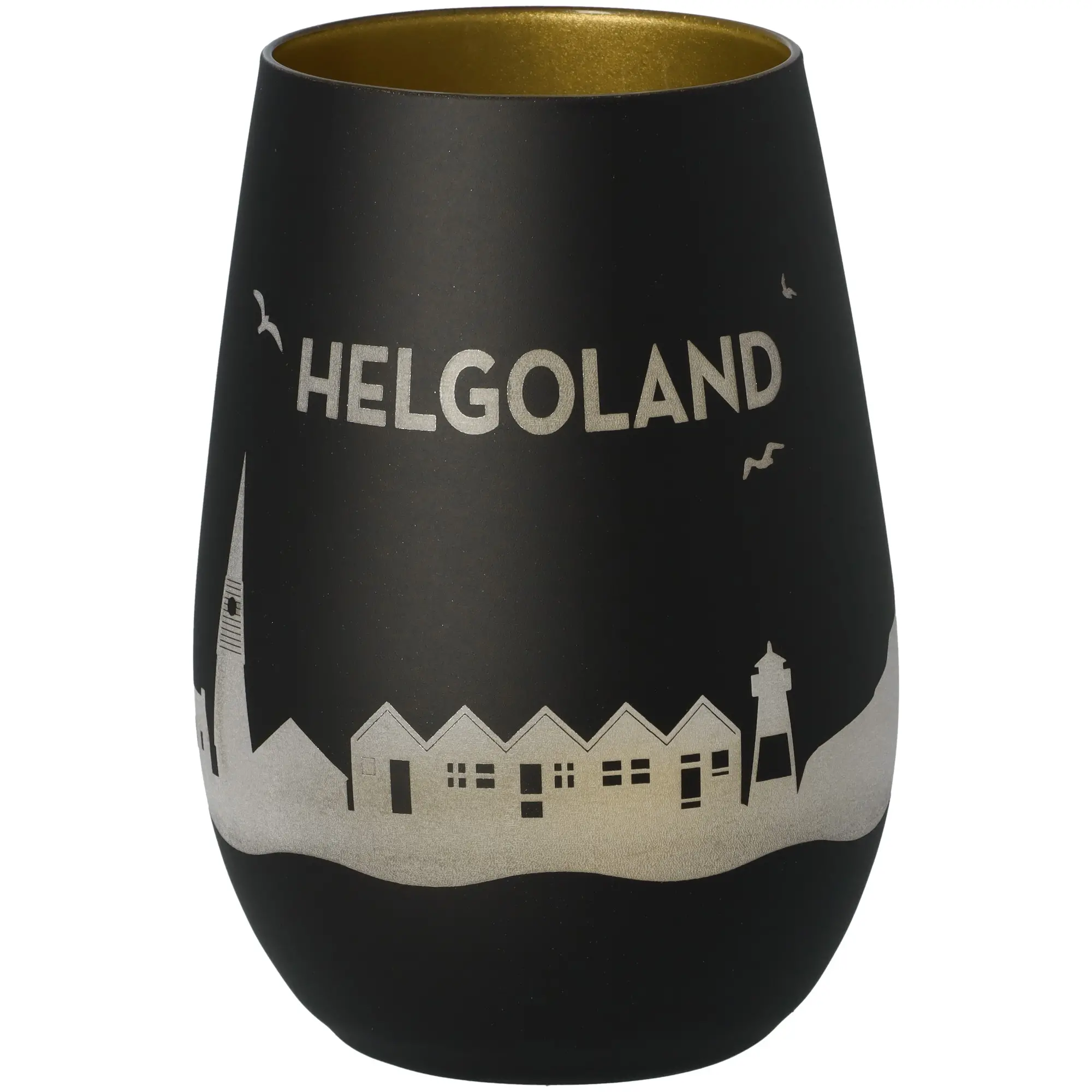 Krug, Töpferei, Vase