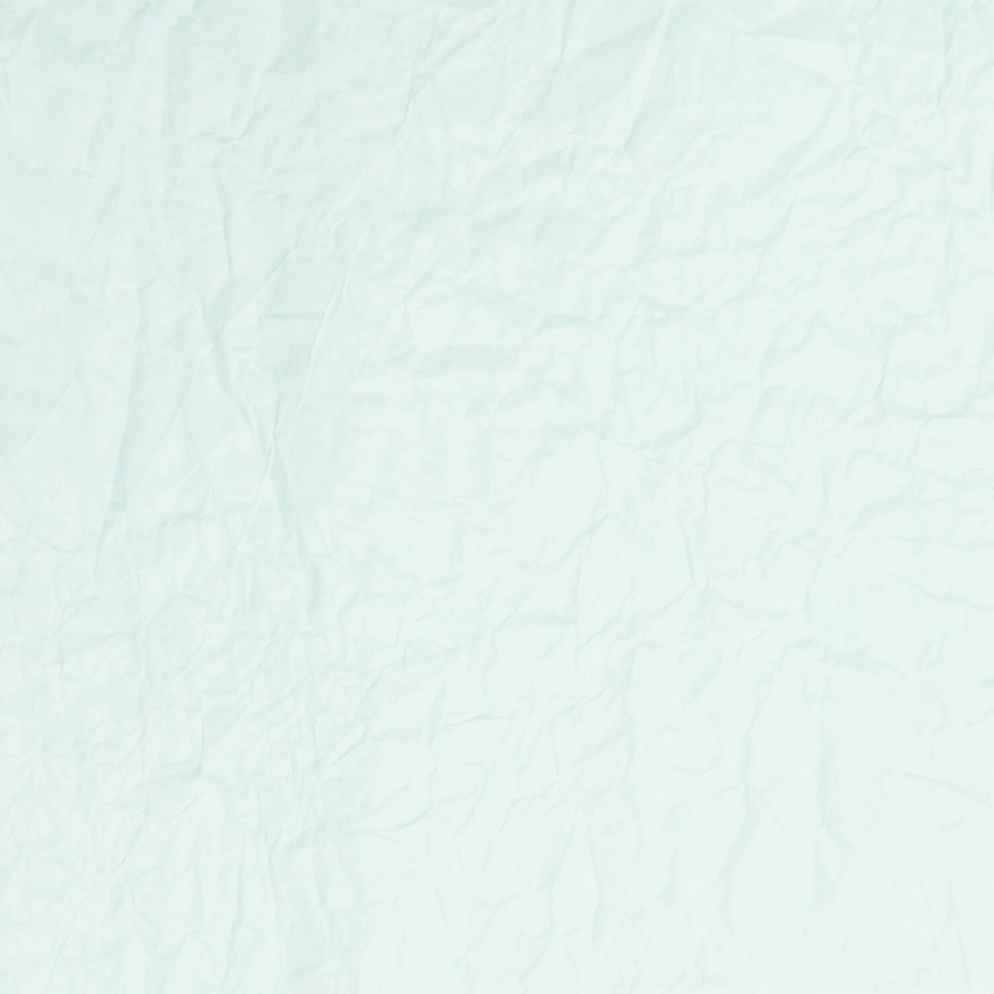 Textur, Papier