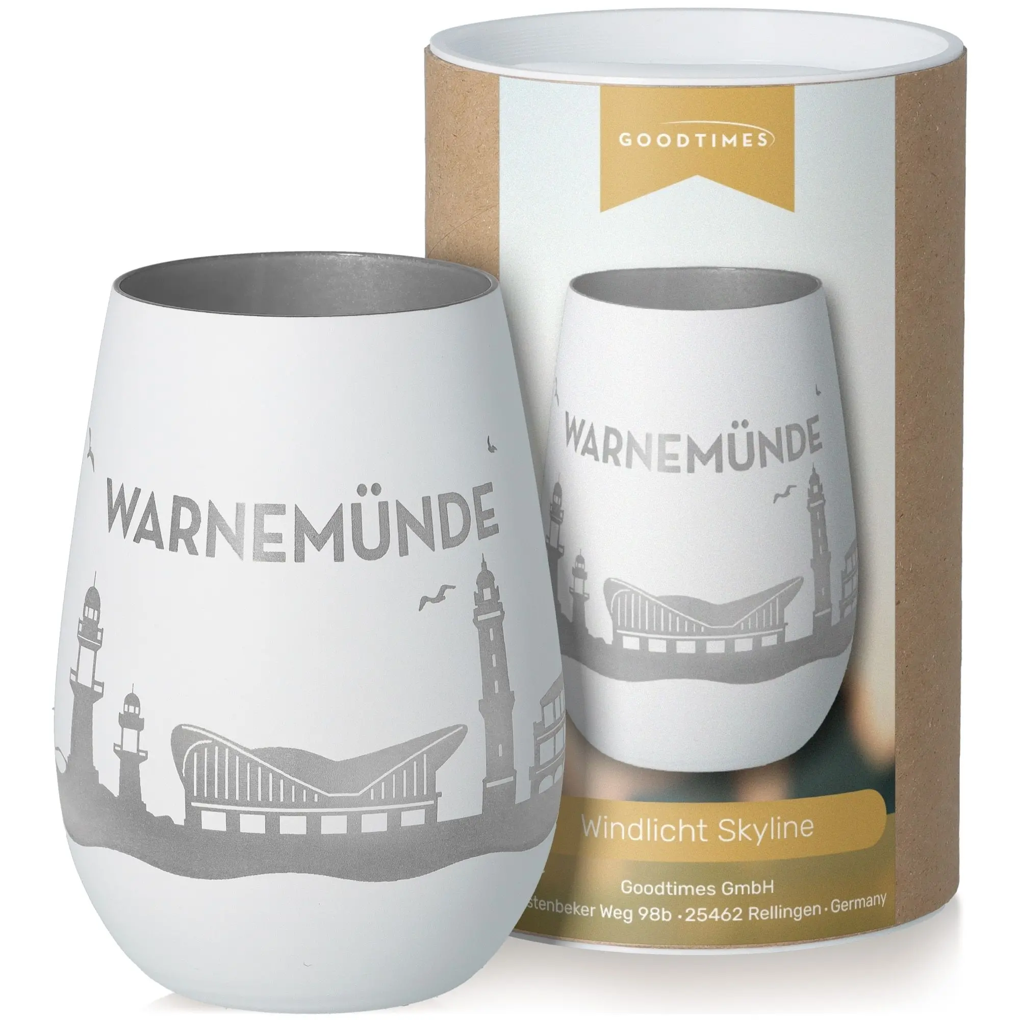 Töpferei, Tasse