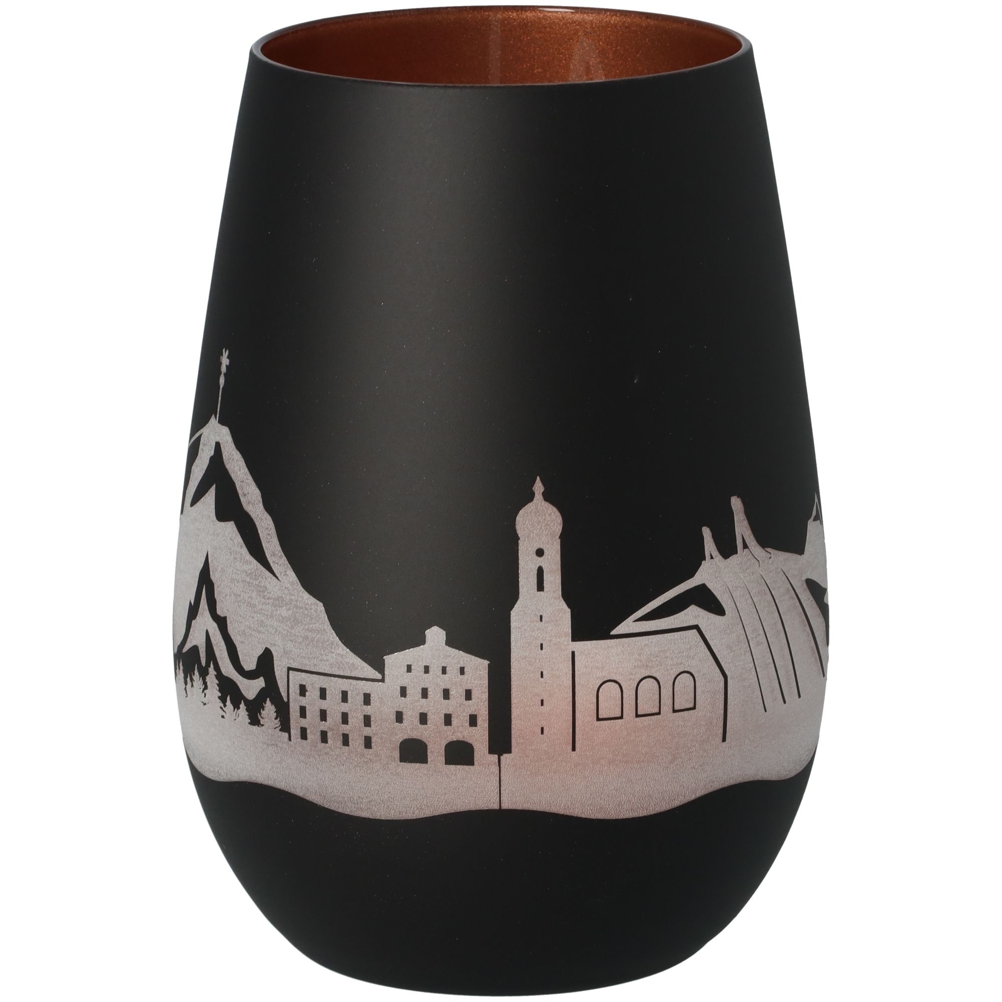Töpferei, Krug, Vase