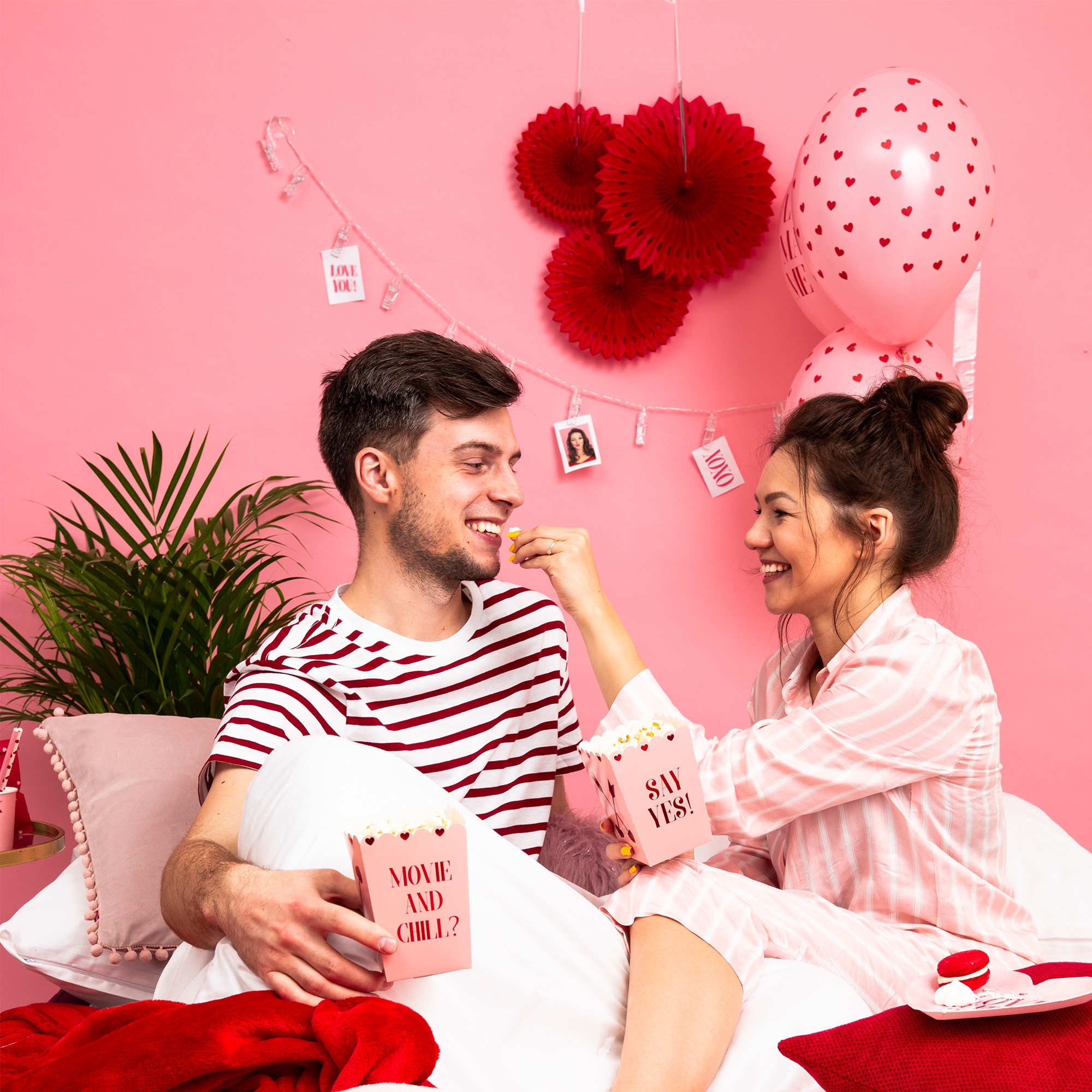 LED-Clip-Leuchten, klar, 1,4m LED-Clip-Leuchten, klar, 1,4m