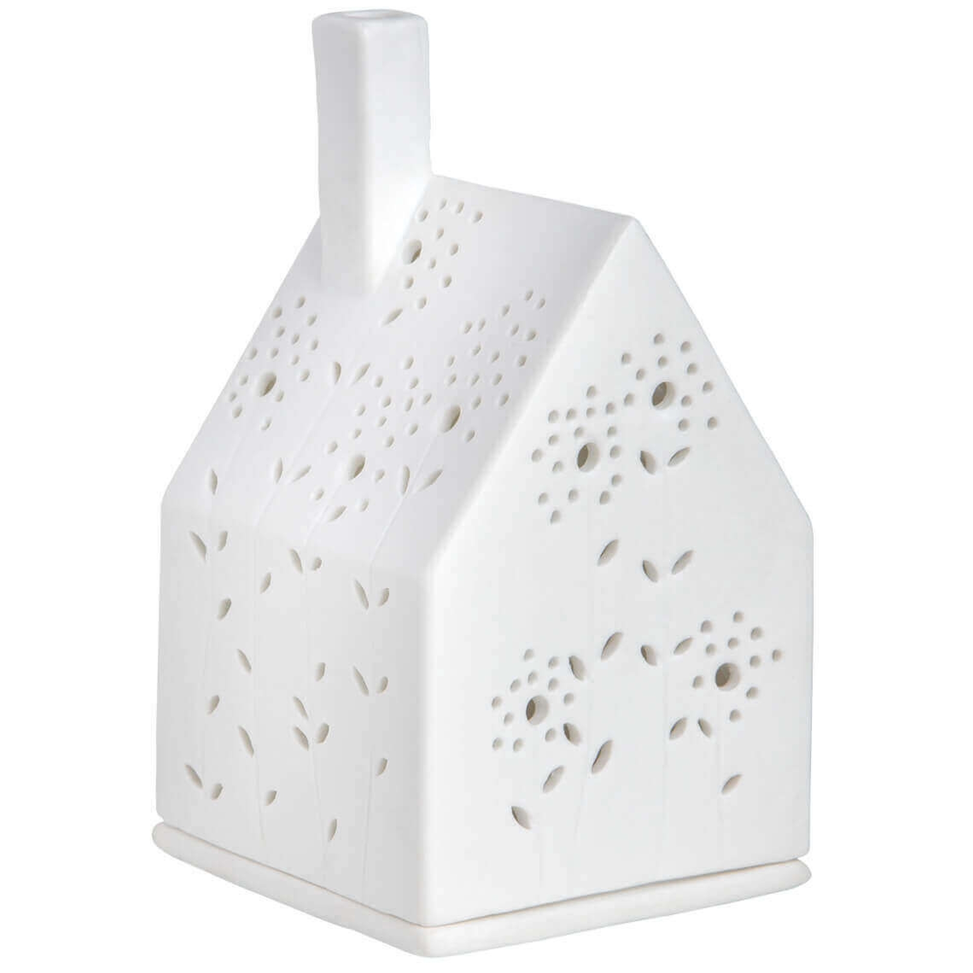 Räder Design - Lichthaus " Blumenwiese"