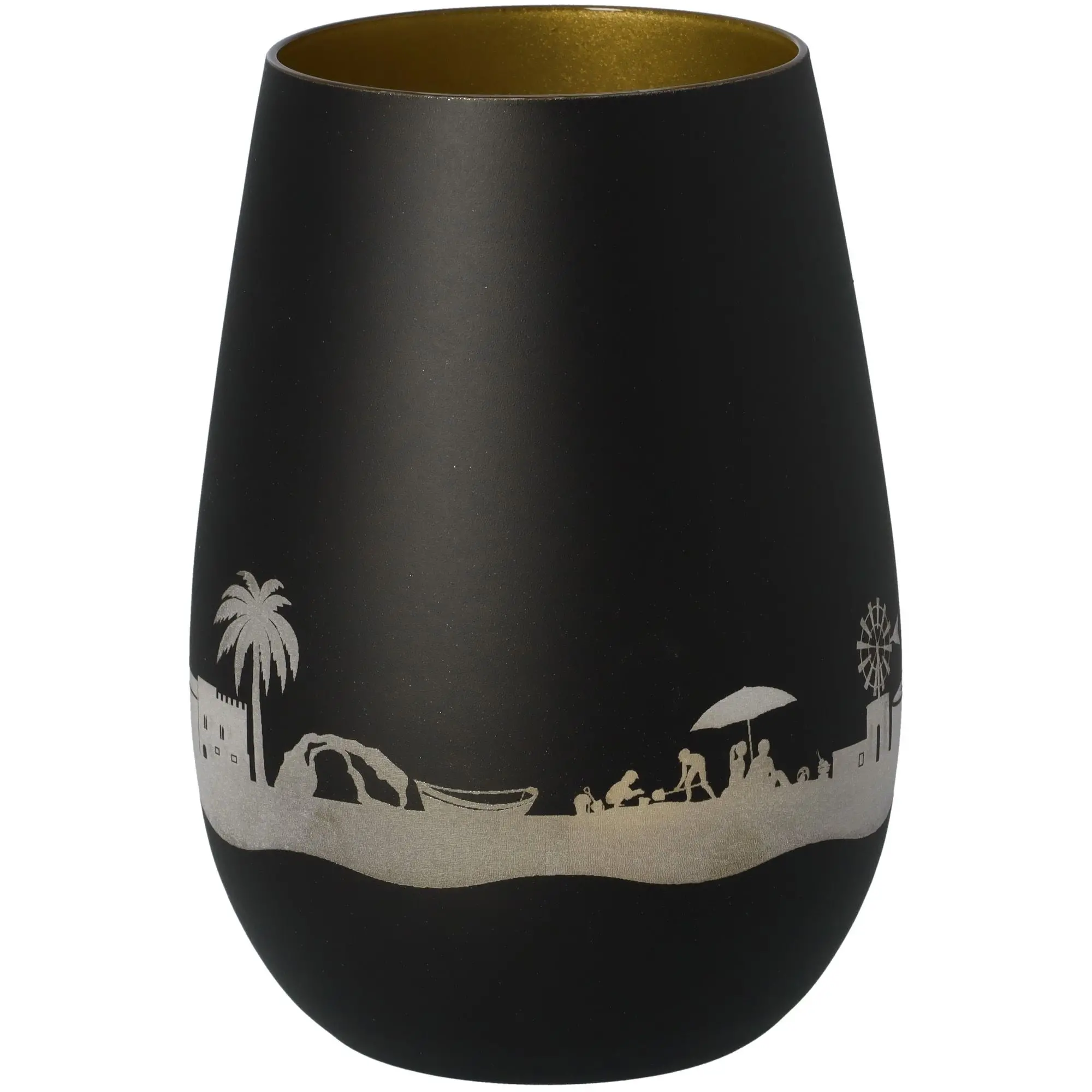 Töpferei, Krug, Vase, Tasse
