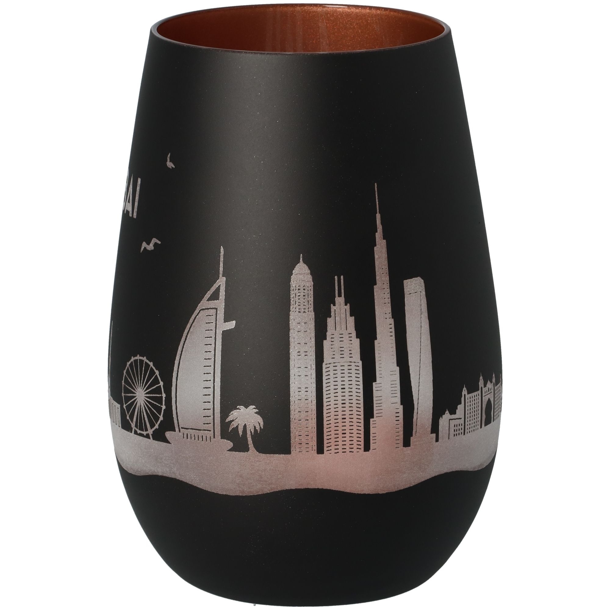 Töpferei, Krug, Tasse, Vase