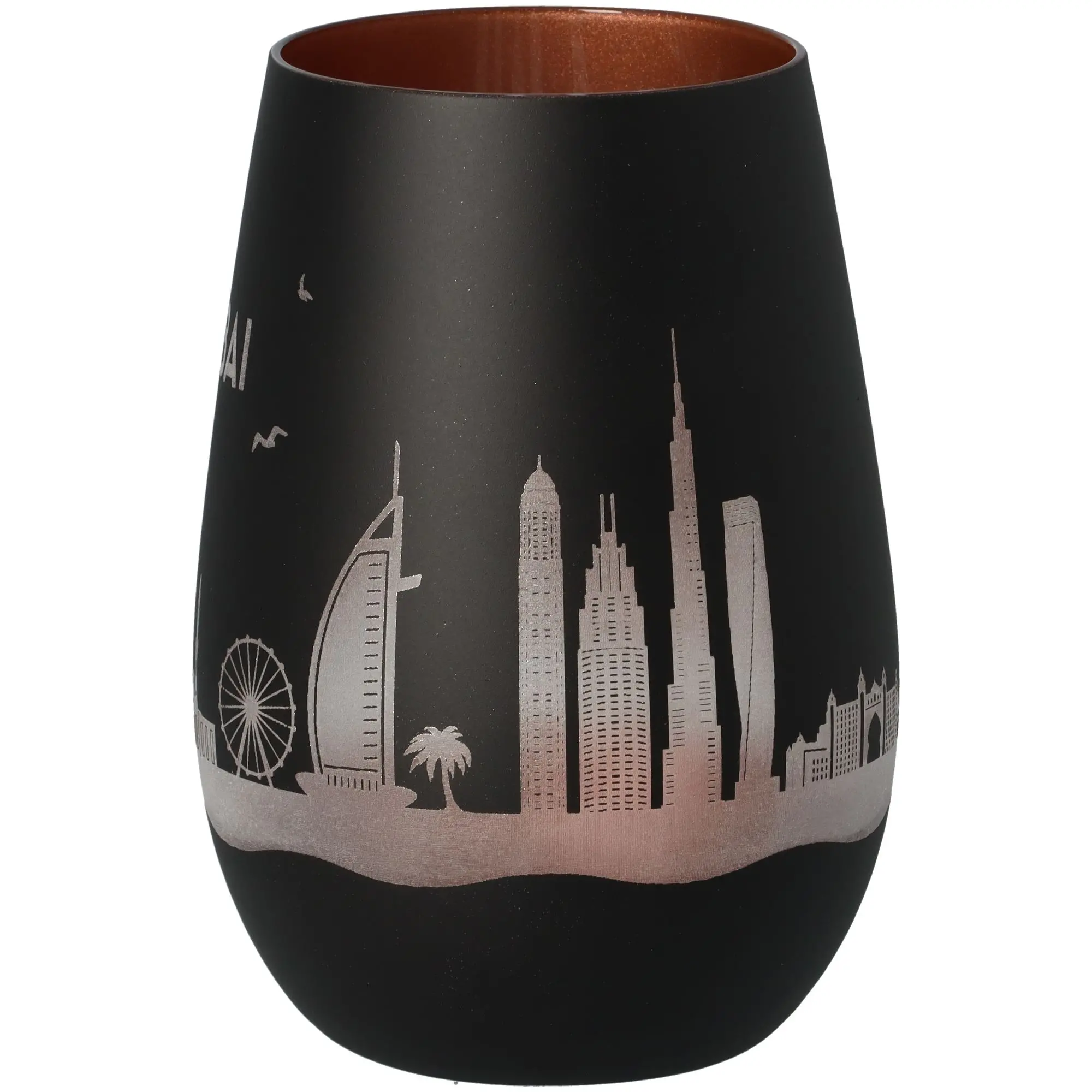 Töpferei, Krug, Tasse, Vase
