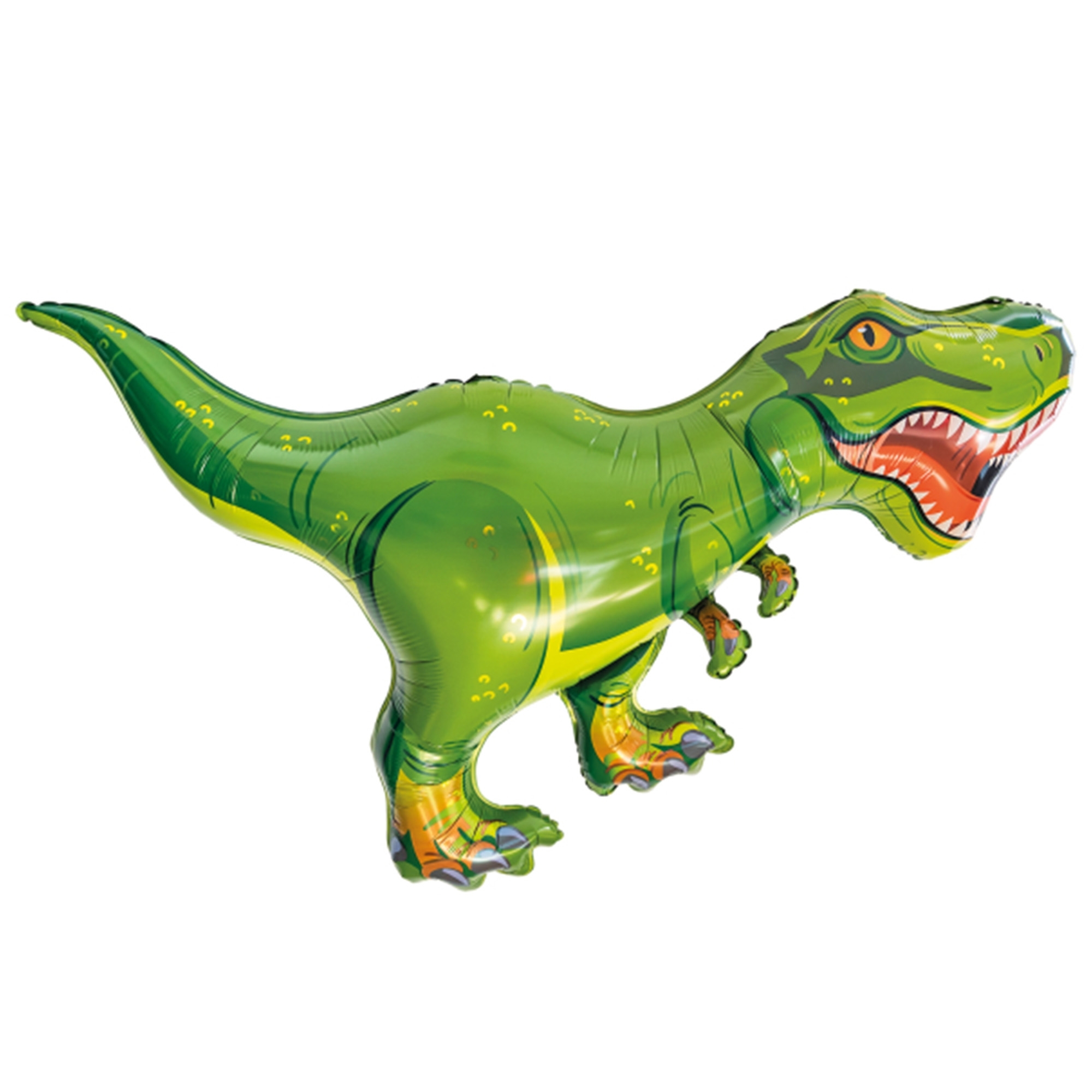 Tier, Dinosaurier, Reptil, T-Rex