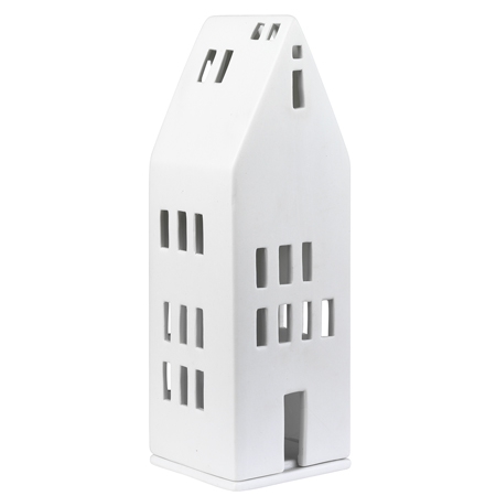 Räder Design - Lichthaus "gr. Fenster" Räder Design - Lichthaus "gr. Fenster"