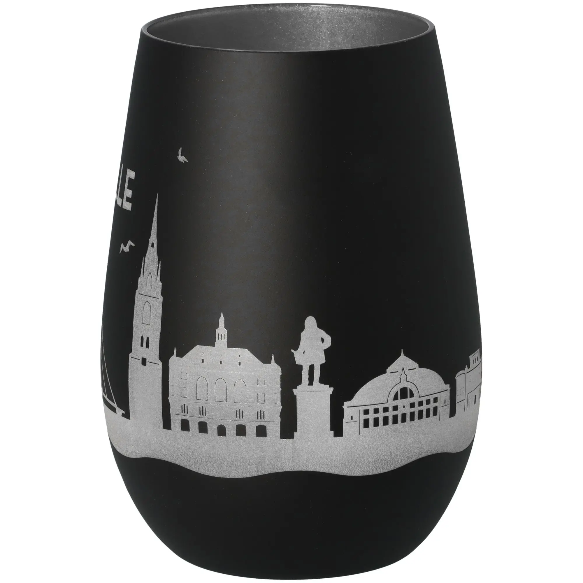 Töpferei, Krug, Lampe, Vase