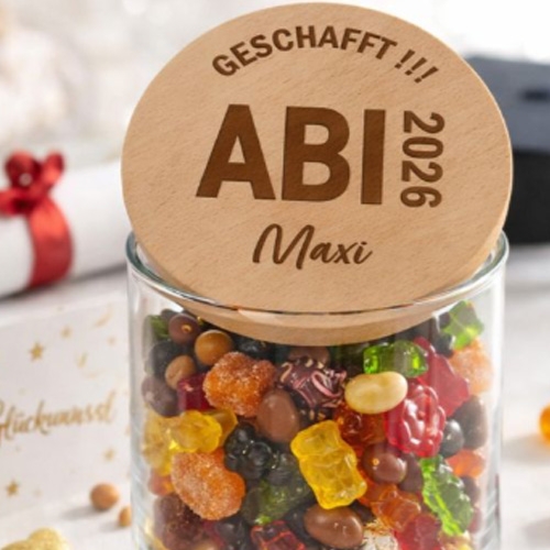 Personalisiert