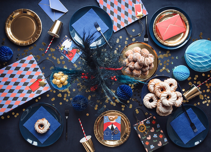 Grußkarte "Super Hero" mit Schlüsselanhänger Grußkarte "Super Hero" mit Schlüsselanhänger