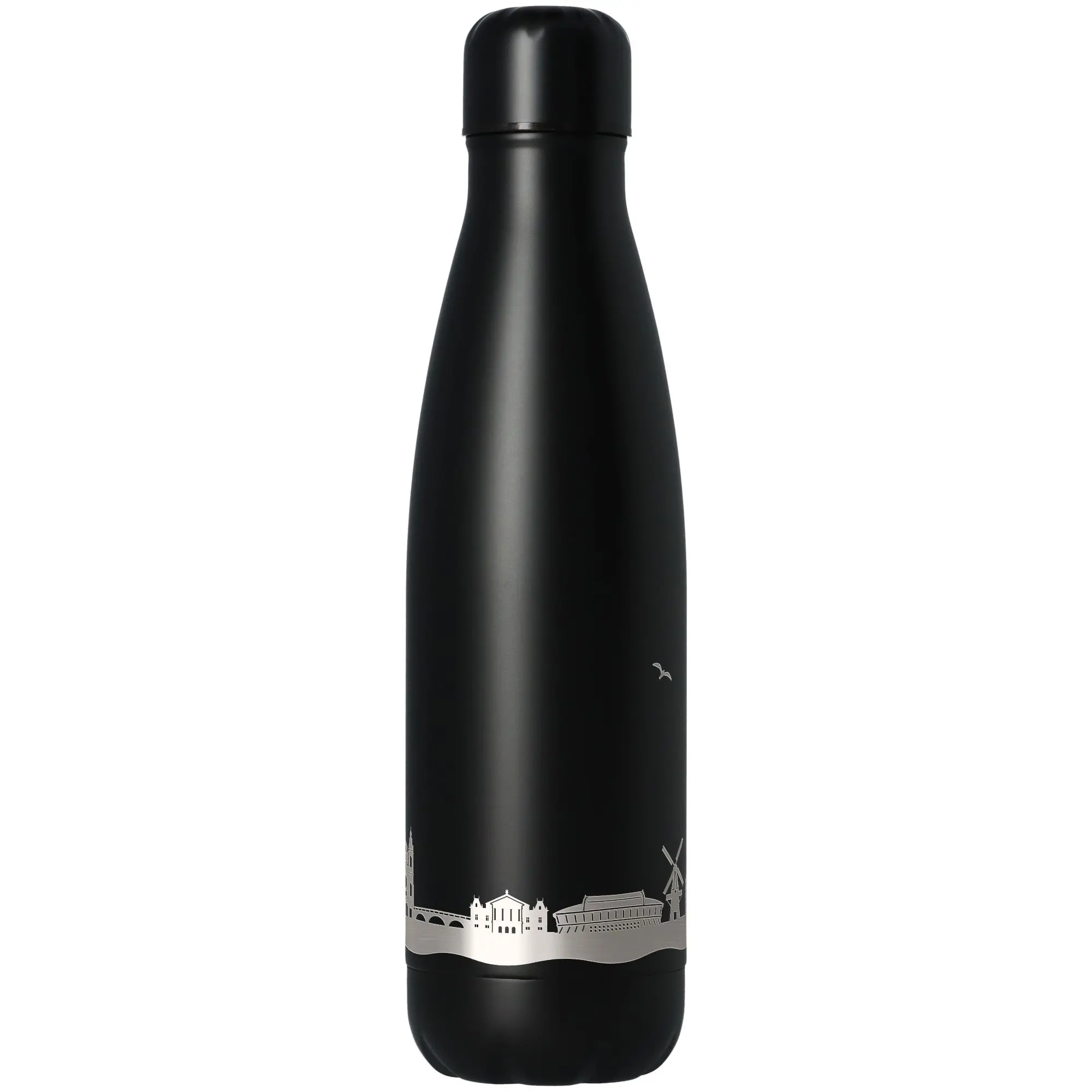 Flasche, Wasserflasche, Shaker