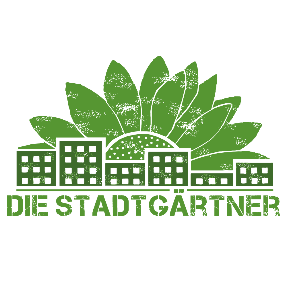 Die Stadtgärtner