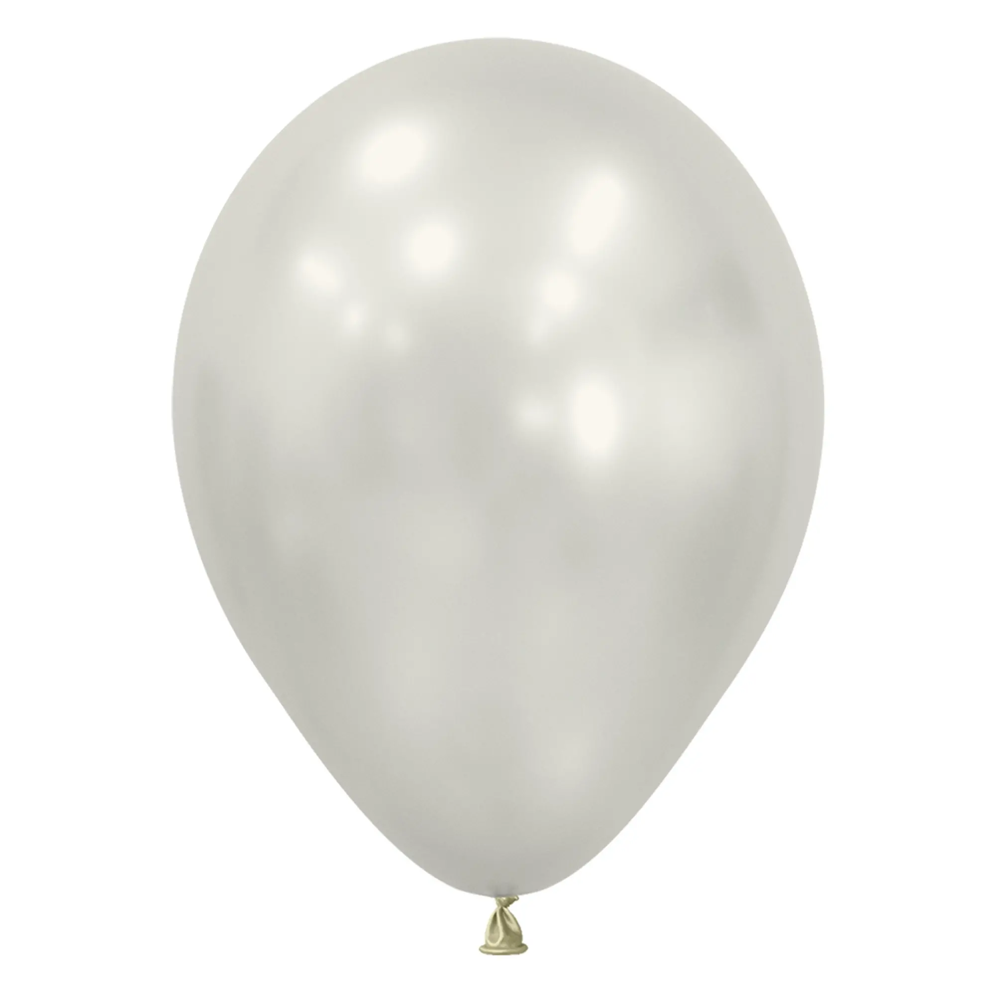 Ballon