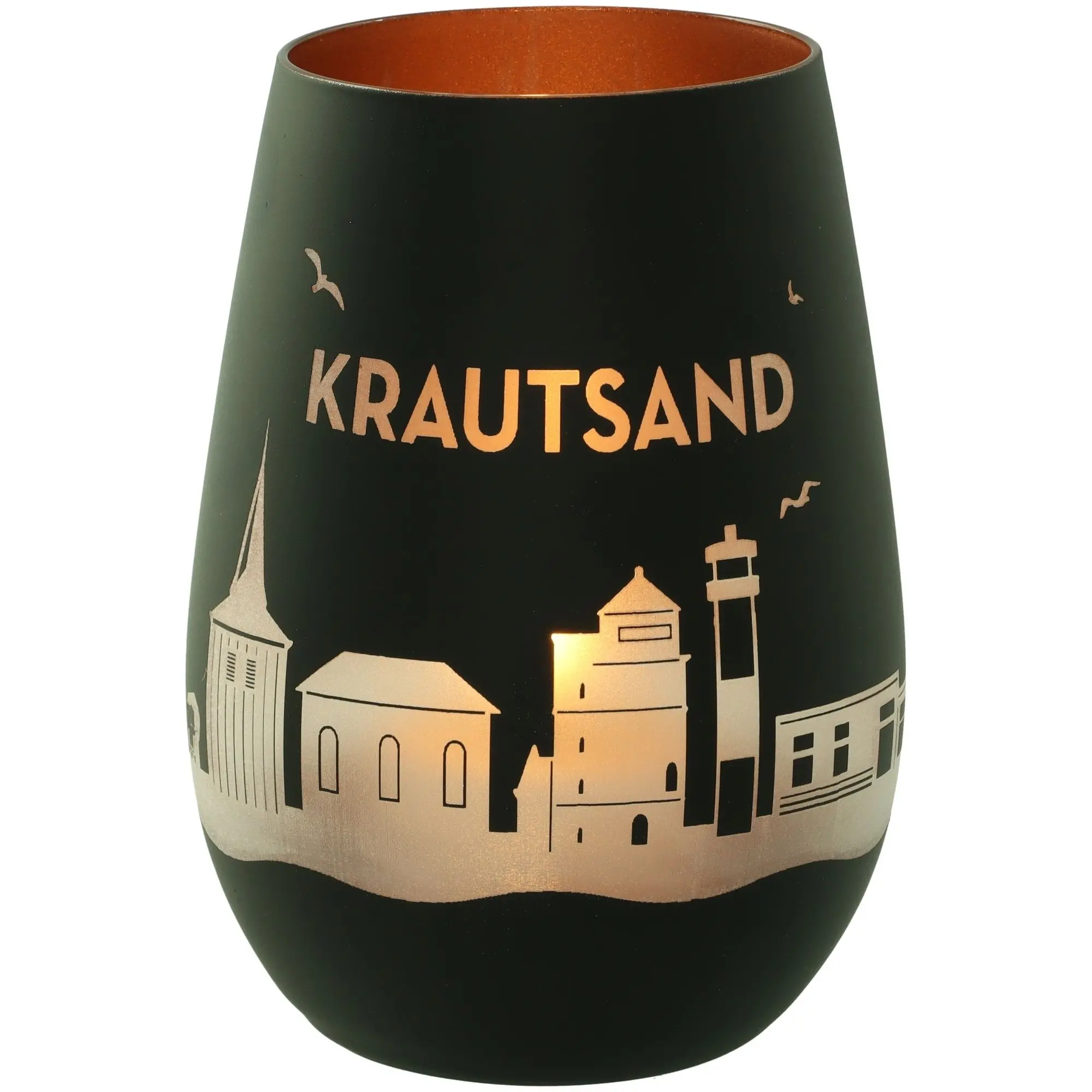 Krug, Töpferei, Tasse