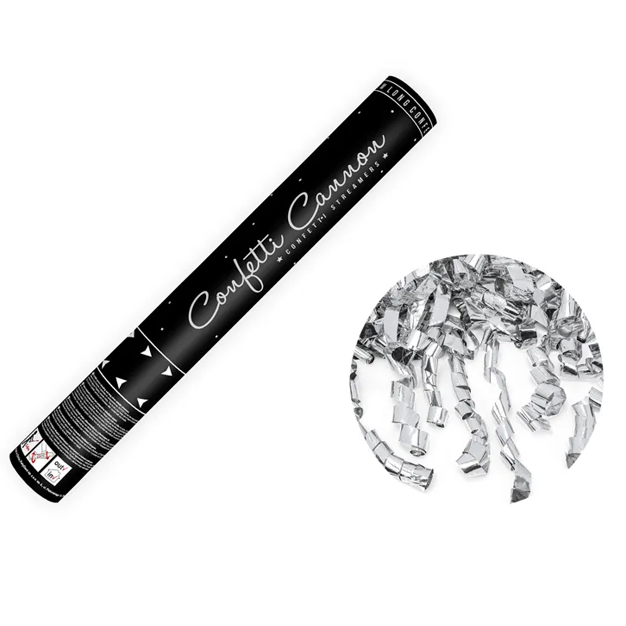 Elektrisches Gerät, Mikrophon, Aluminium, Diamant, Schmuck