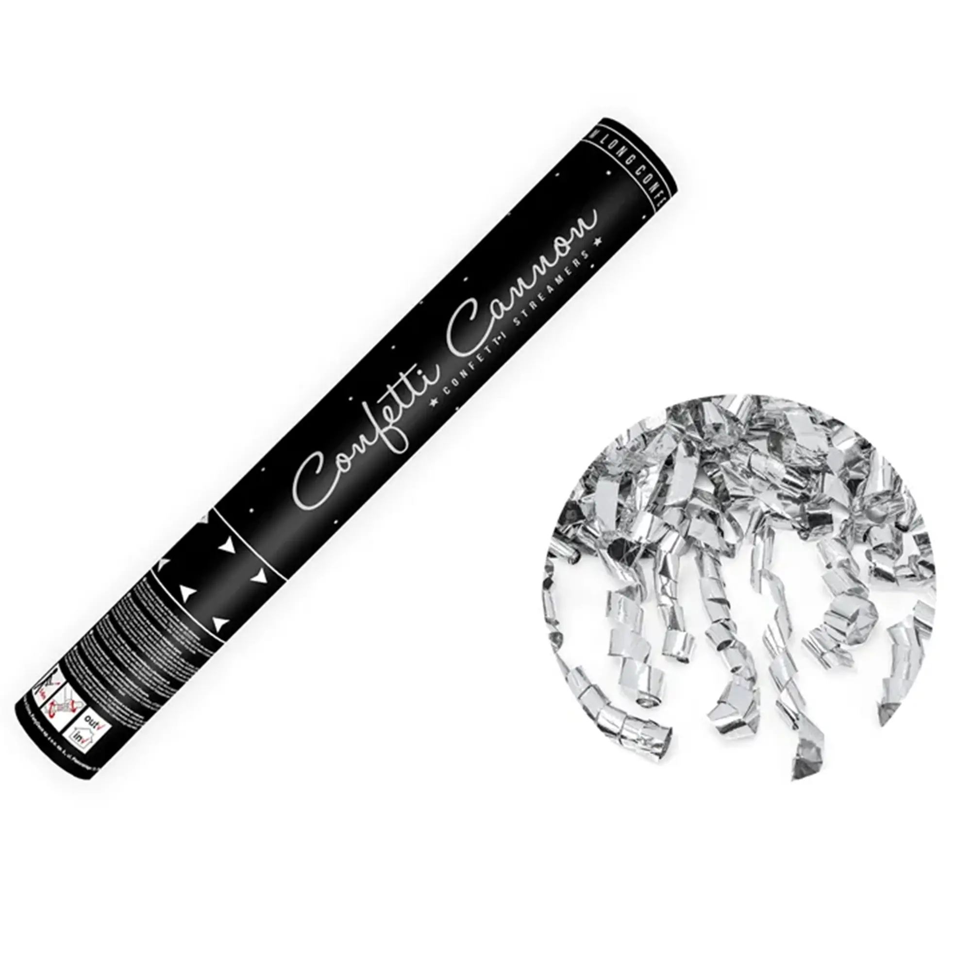 Elektrisches Gerät, Mikrophon, Aluminium, Diamant, Schmuck
