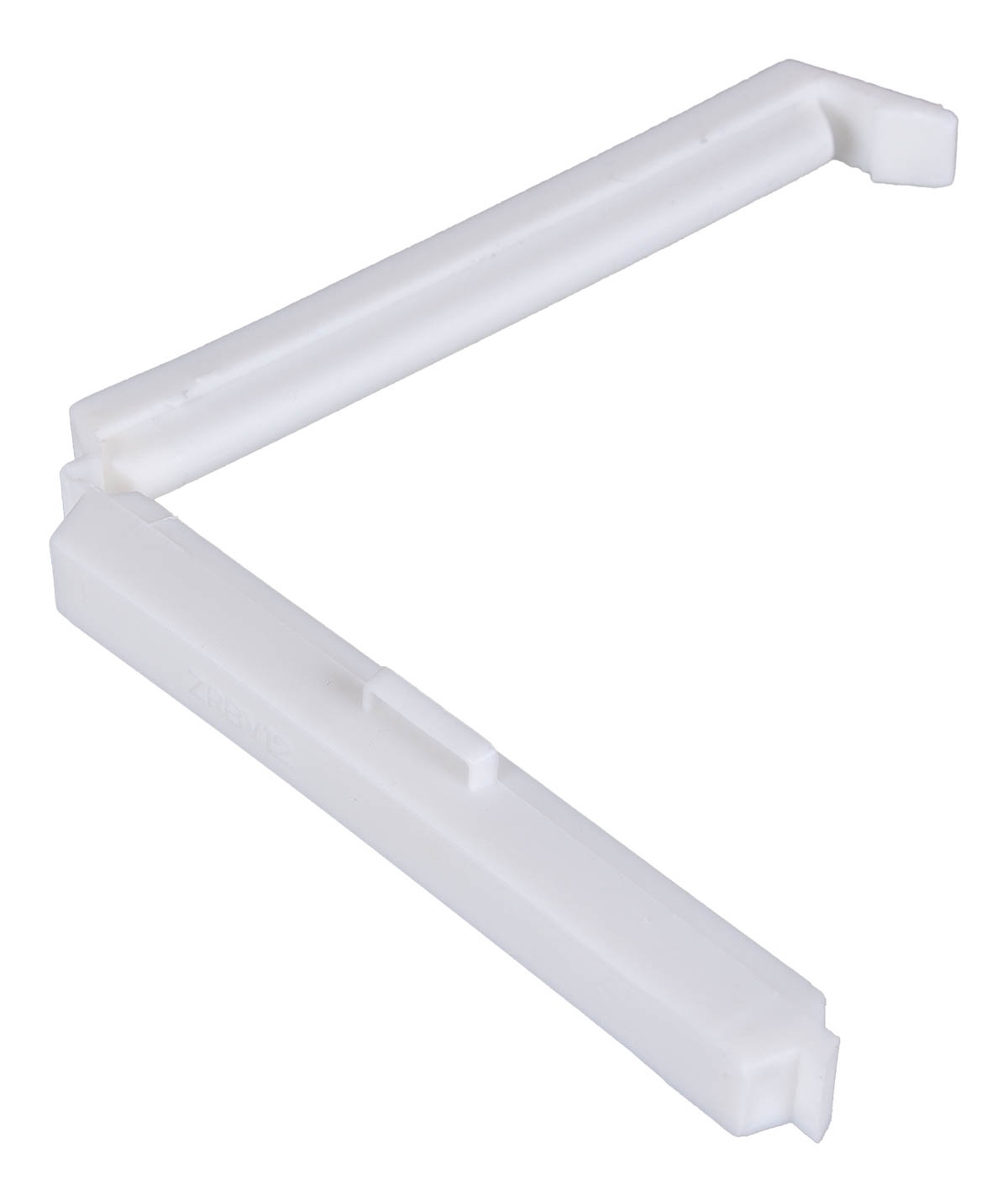 Riesenballon Verschluss 12 cm bis 165 cm Durchmesser Riesenballon Verschluss 12 cm bis 165 cm Durchmesser