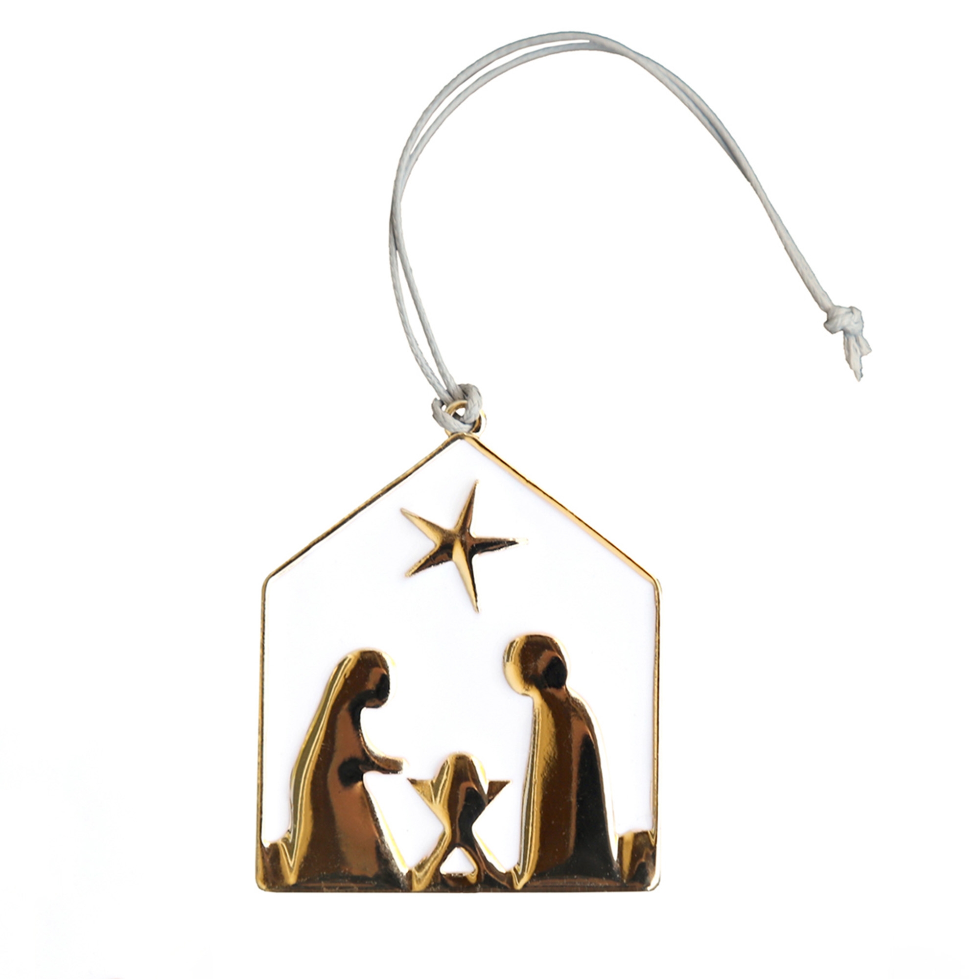 352be21d6f4a2be8dcd467c458fc1c7eebdf6354 Zubehor, Ohrring, Schmuck