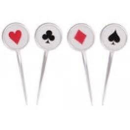 Casino Nacht - 12 Party Picker Casino Nacht - 12 Party Picker
