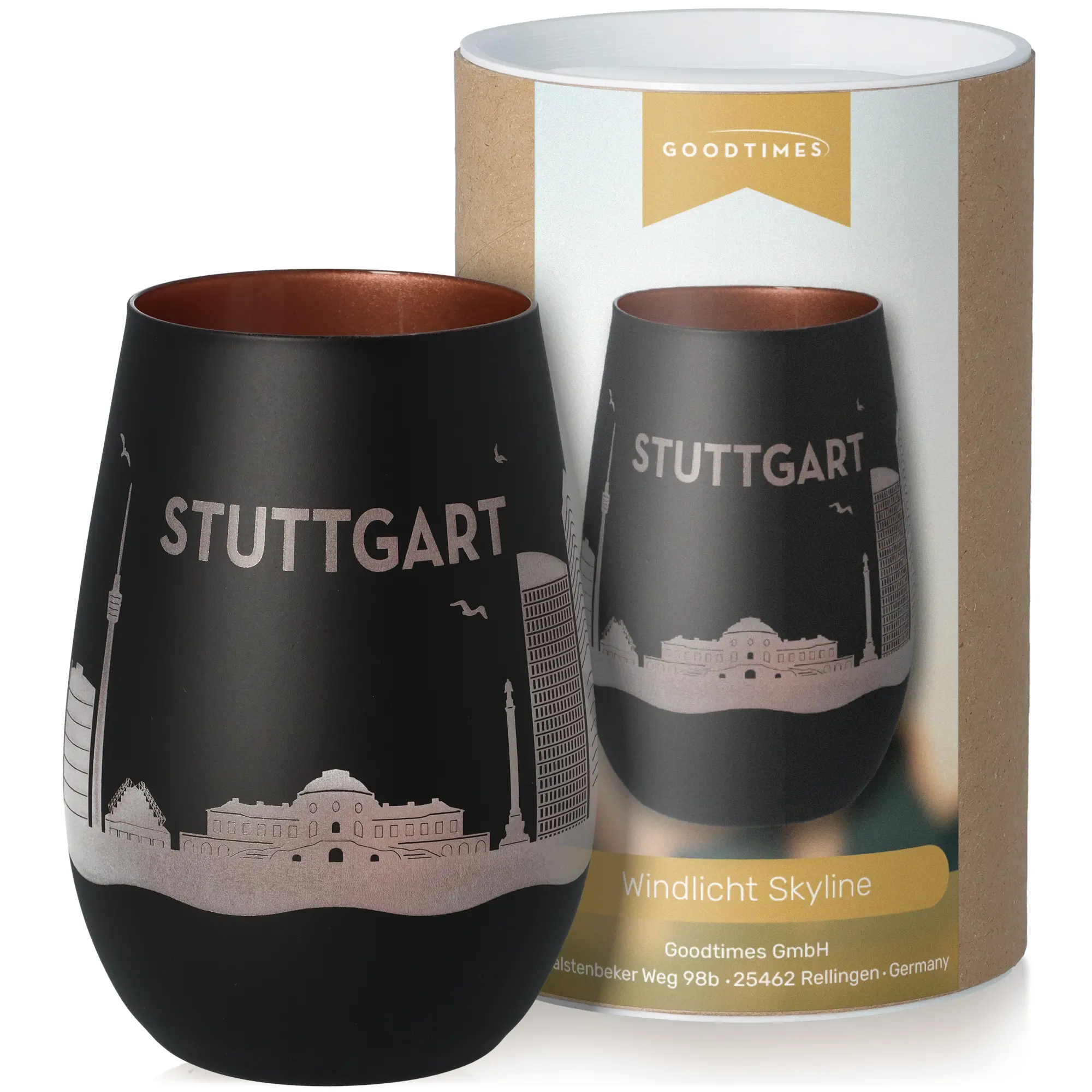 Krug, Töpferei