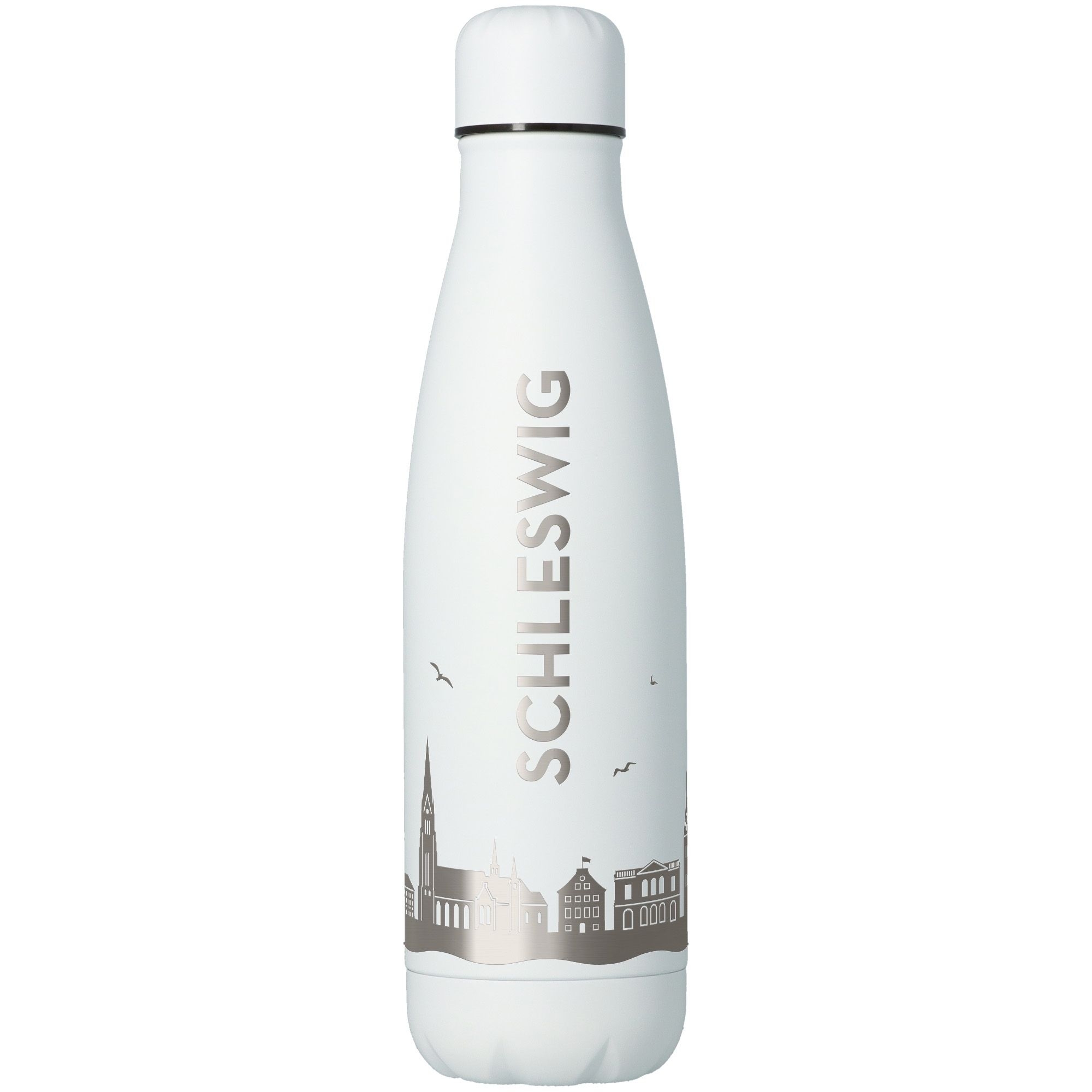 Flasche, Wasserflasche