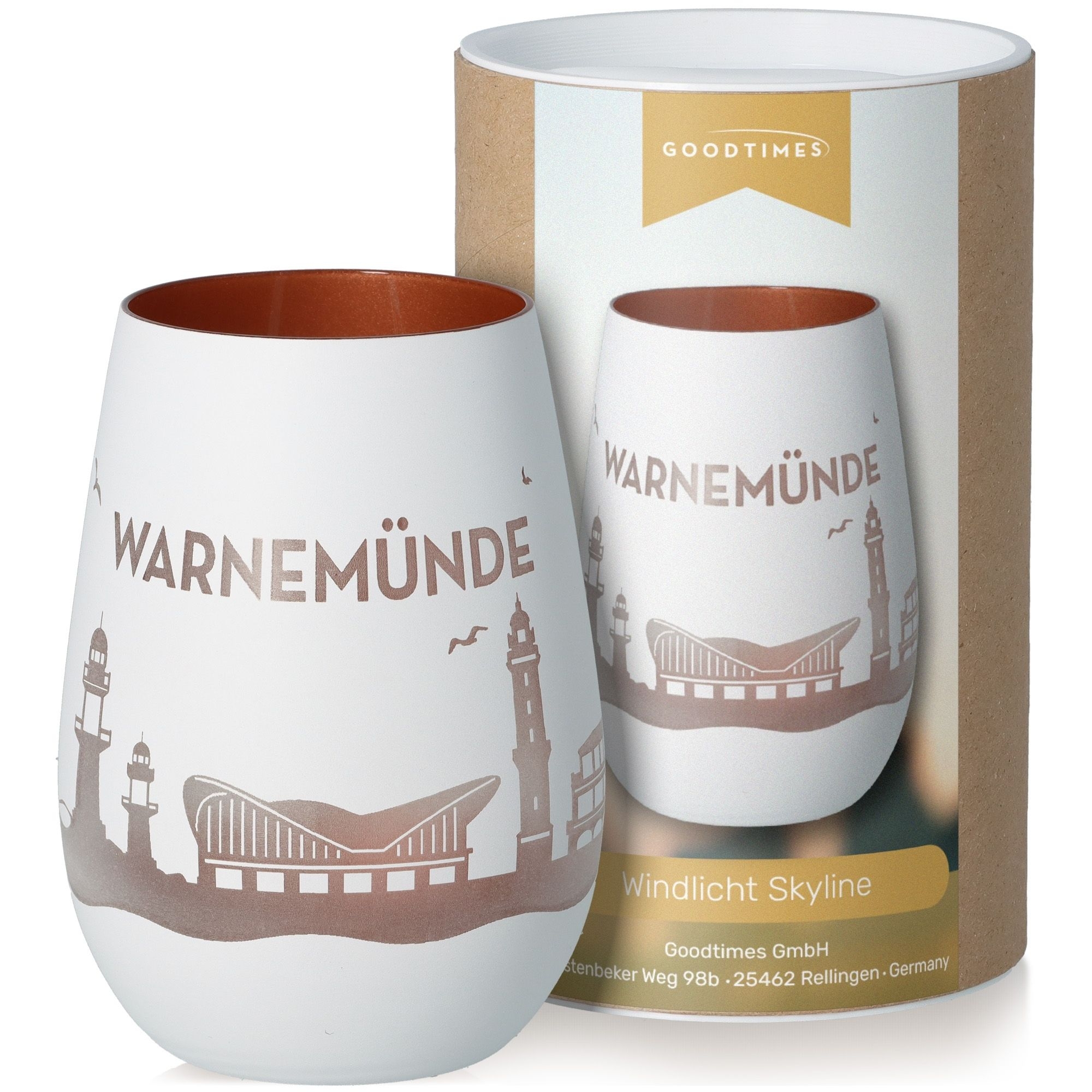 Pokal, Töpferei, Kunst, Porzellan