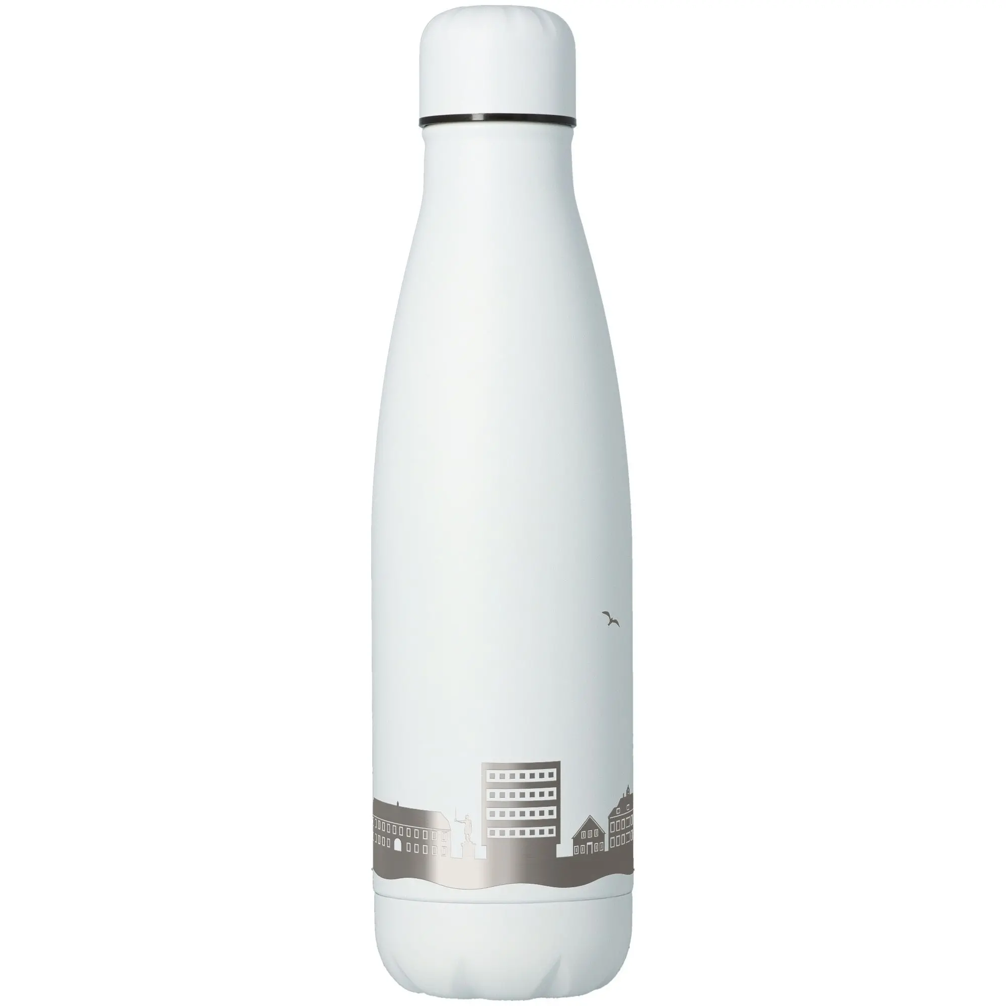 Flasche, Wasserflasche