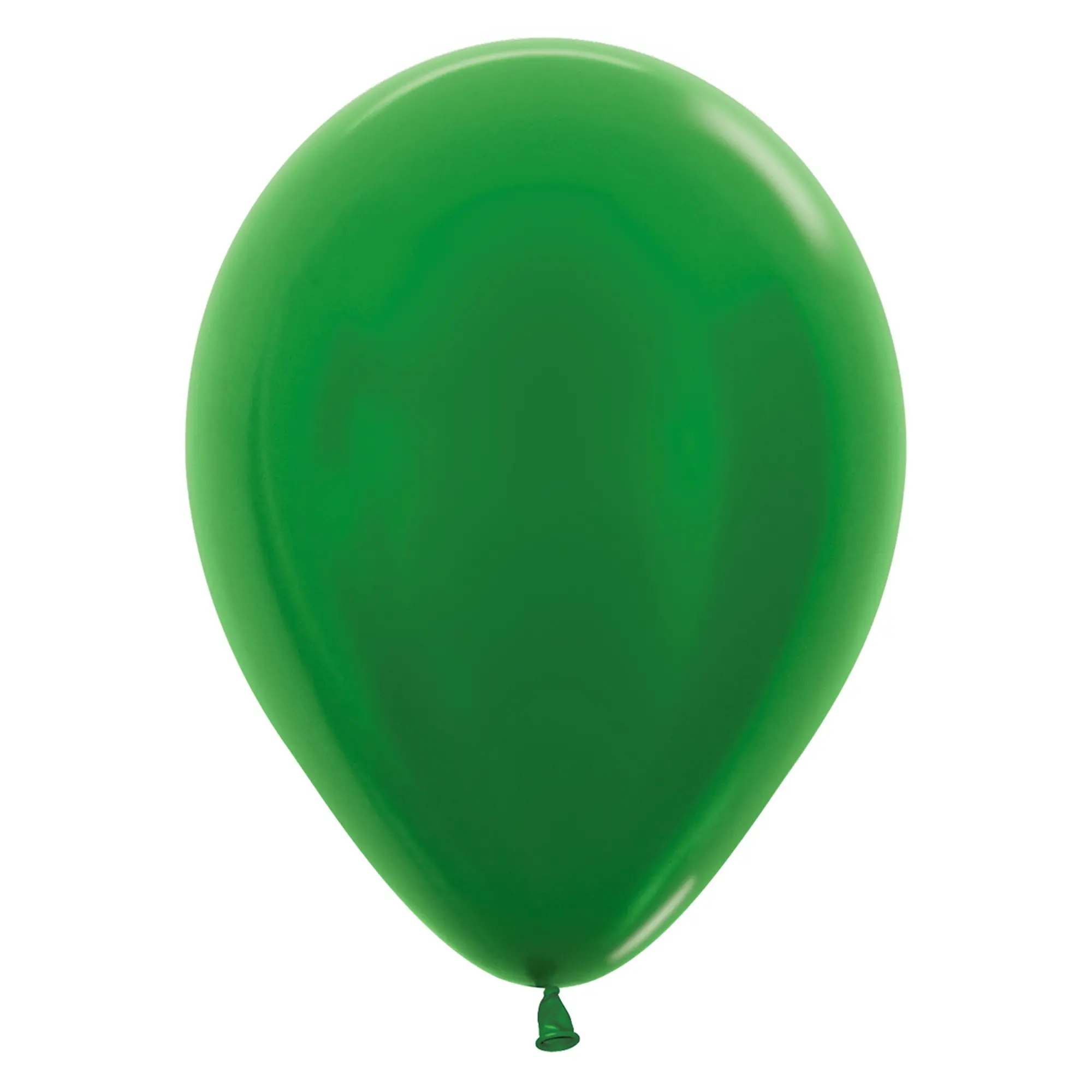 Ballon