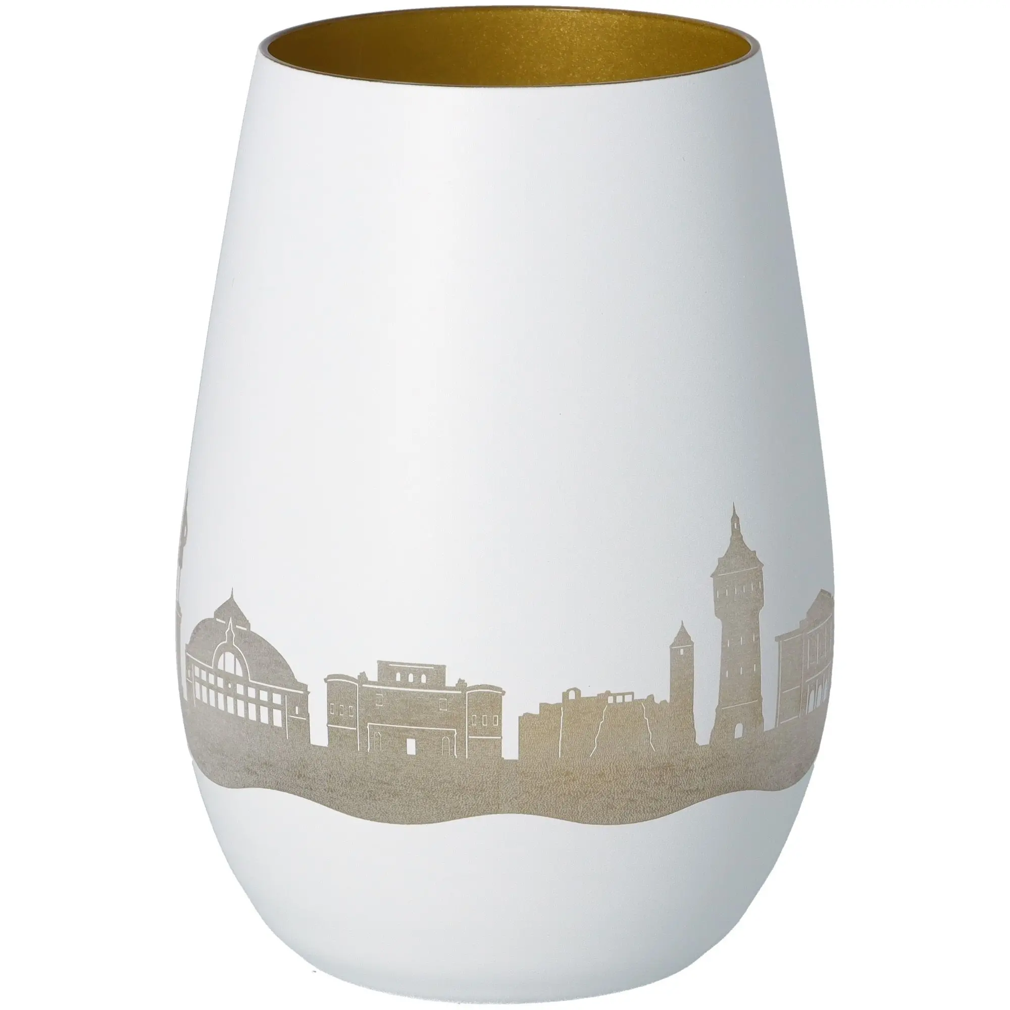 Töpferei, Krug, Vase, Lampe, Porzellan